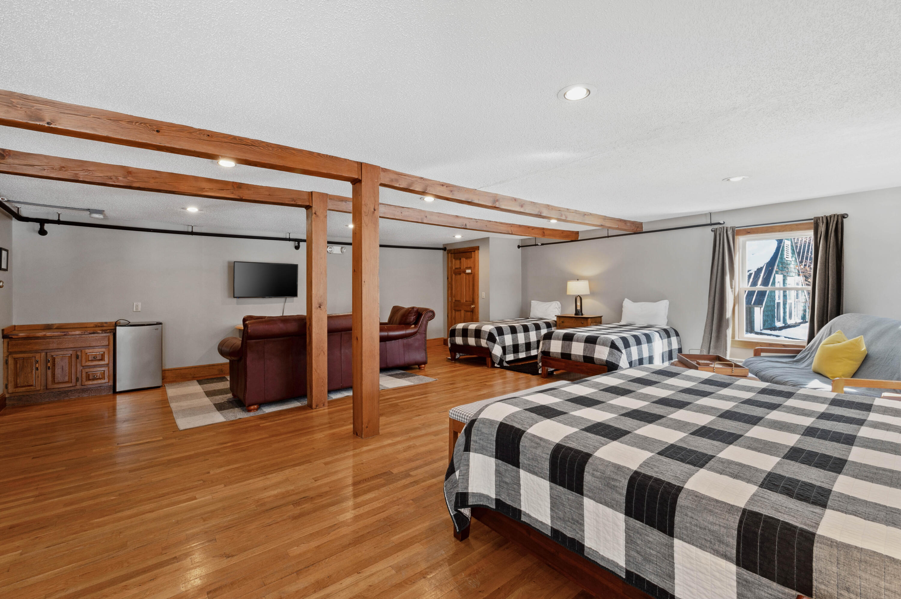 149 Pleasant Point Road