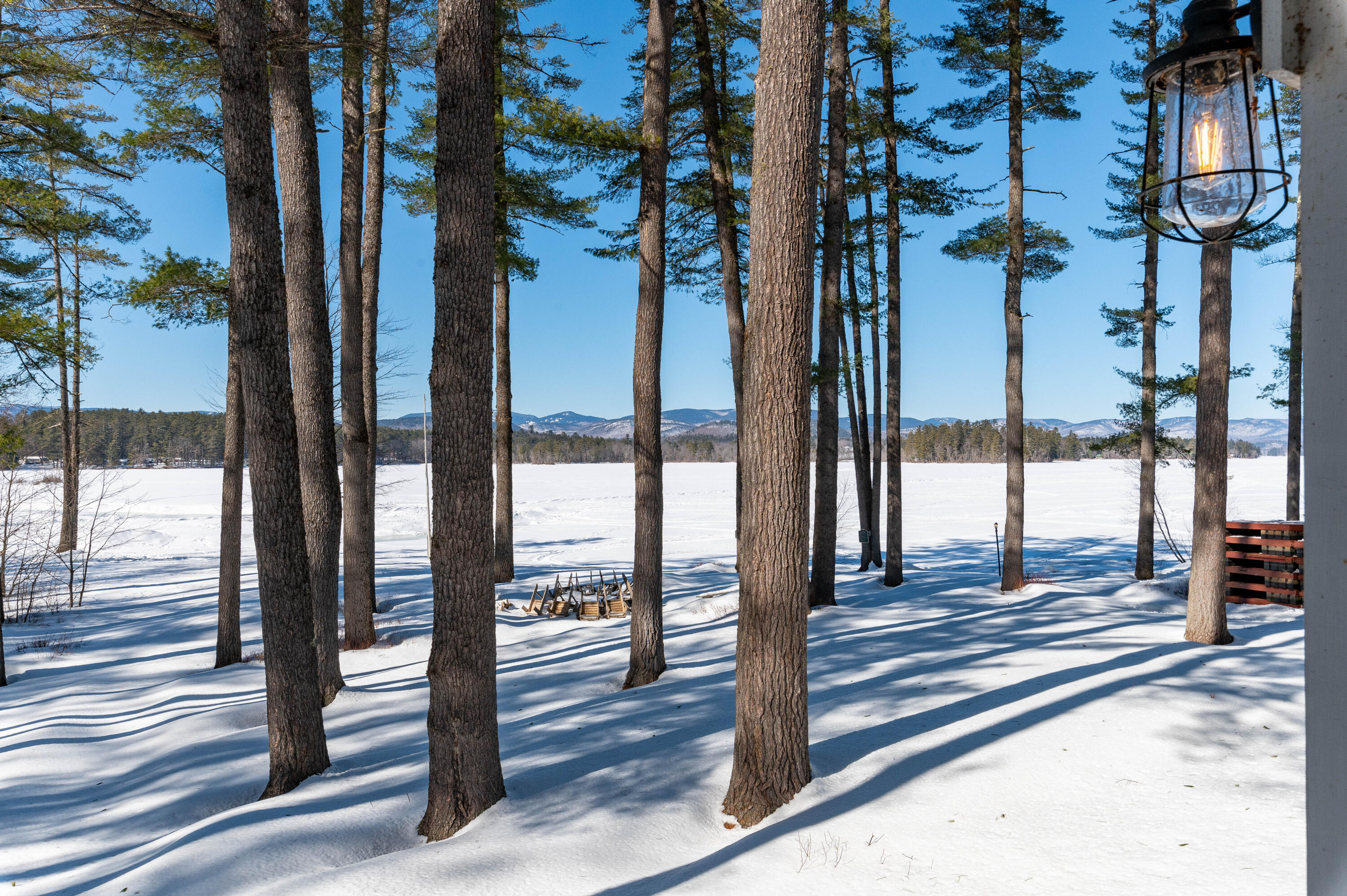 149 Pleasant Point Road