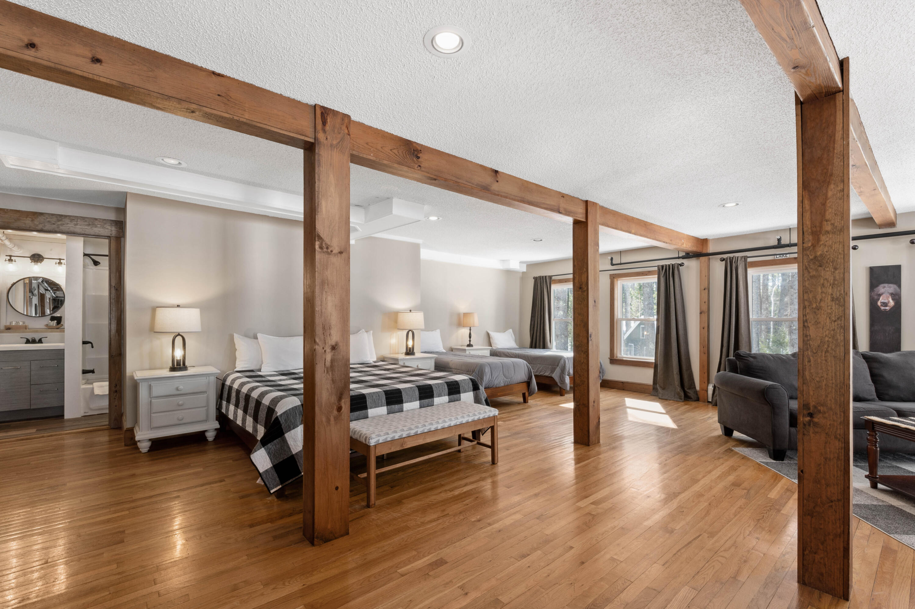 149 Pleasant Point Road