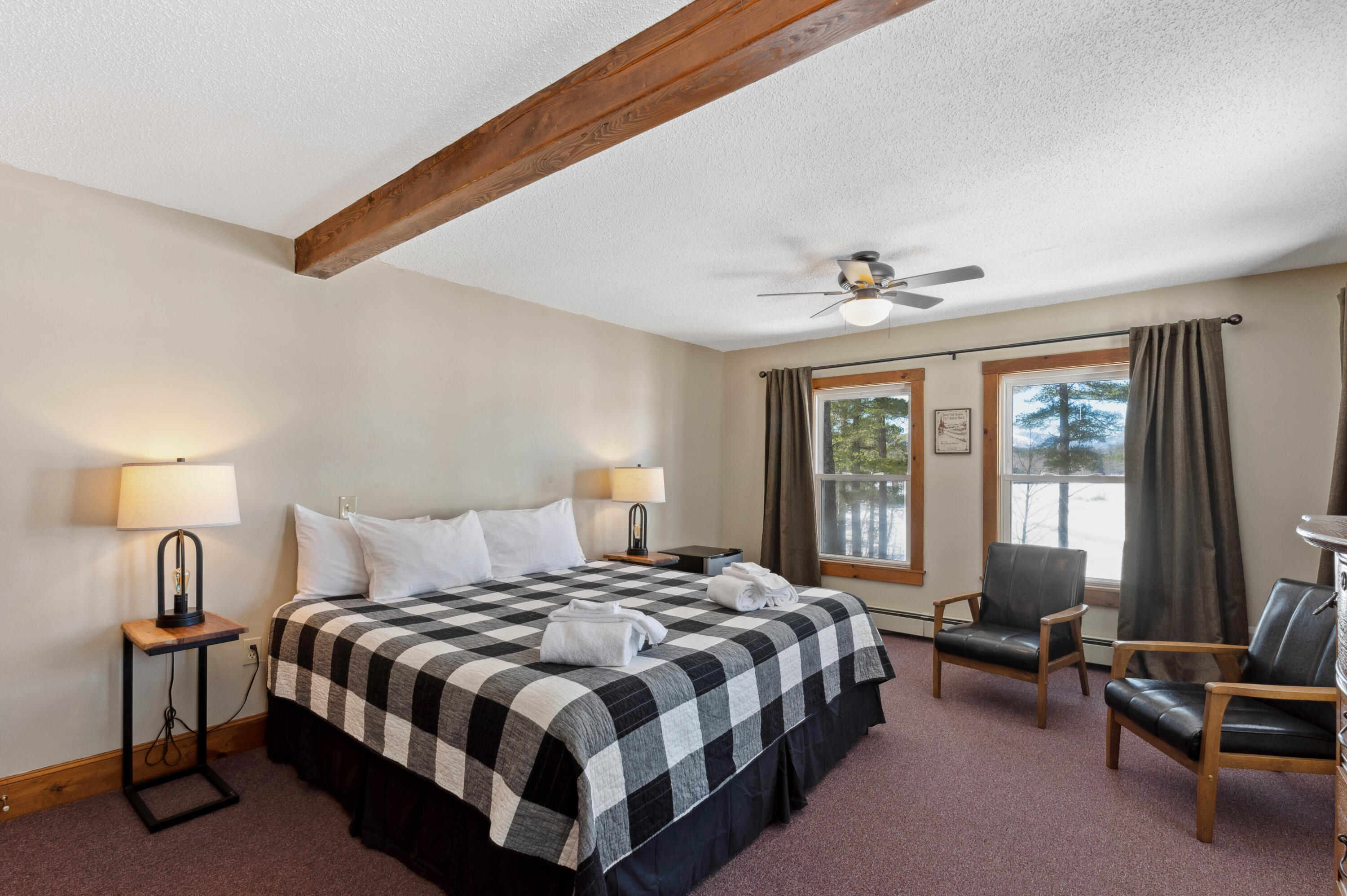 149 Pleasant Point Road