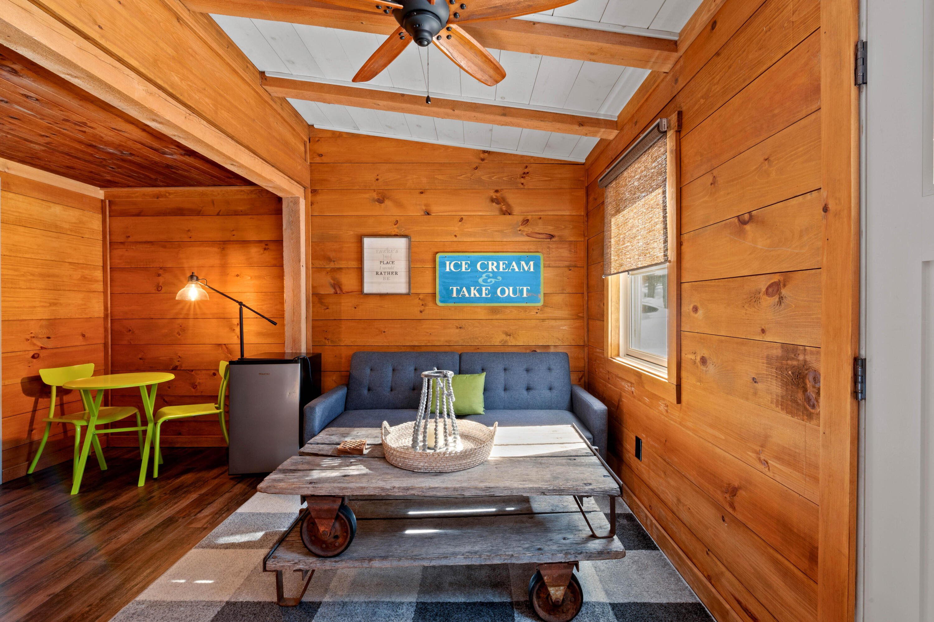 149 Pleasant Point Road