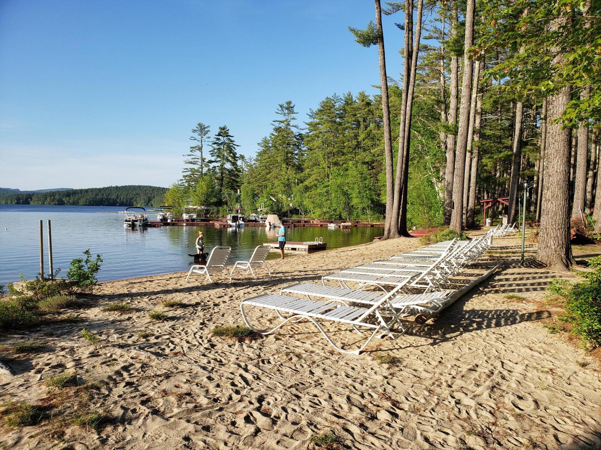 149 Pleasant Point Road