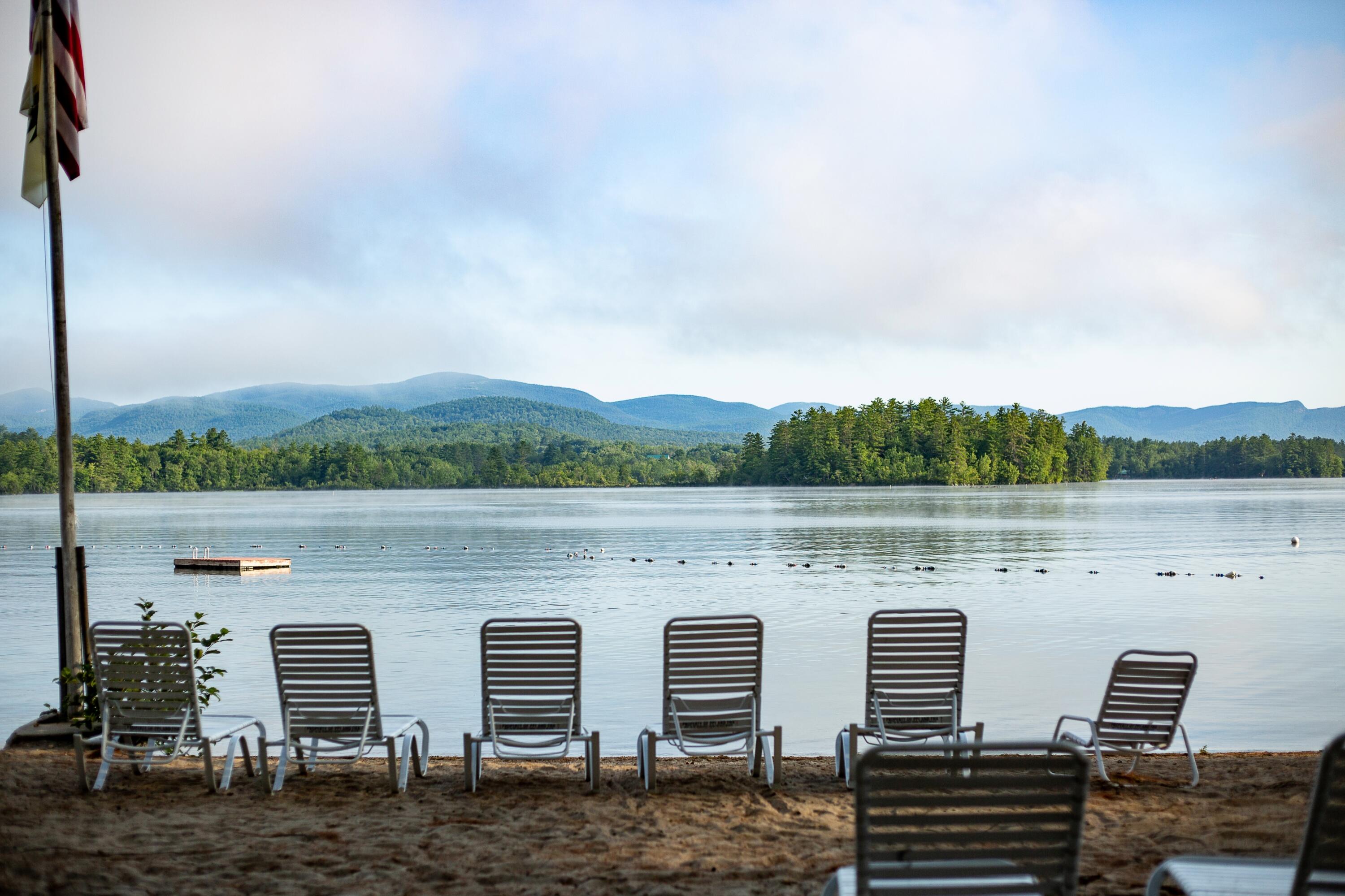 149 Pleasant Point Road