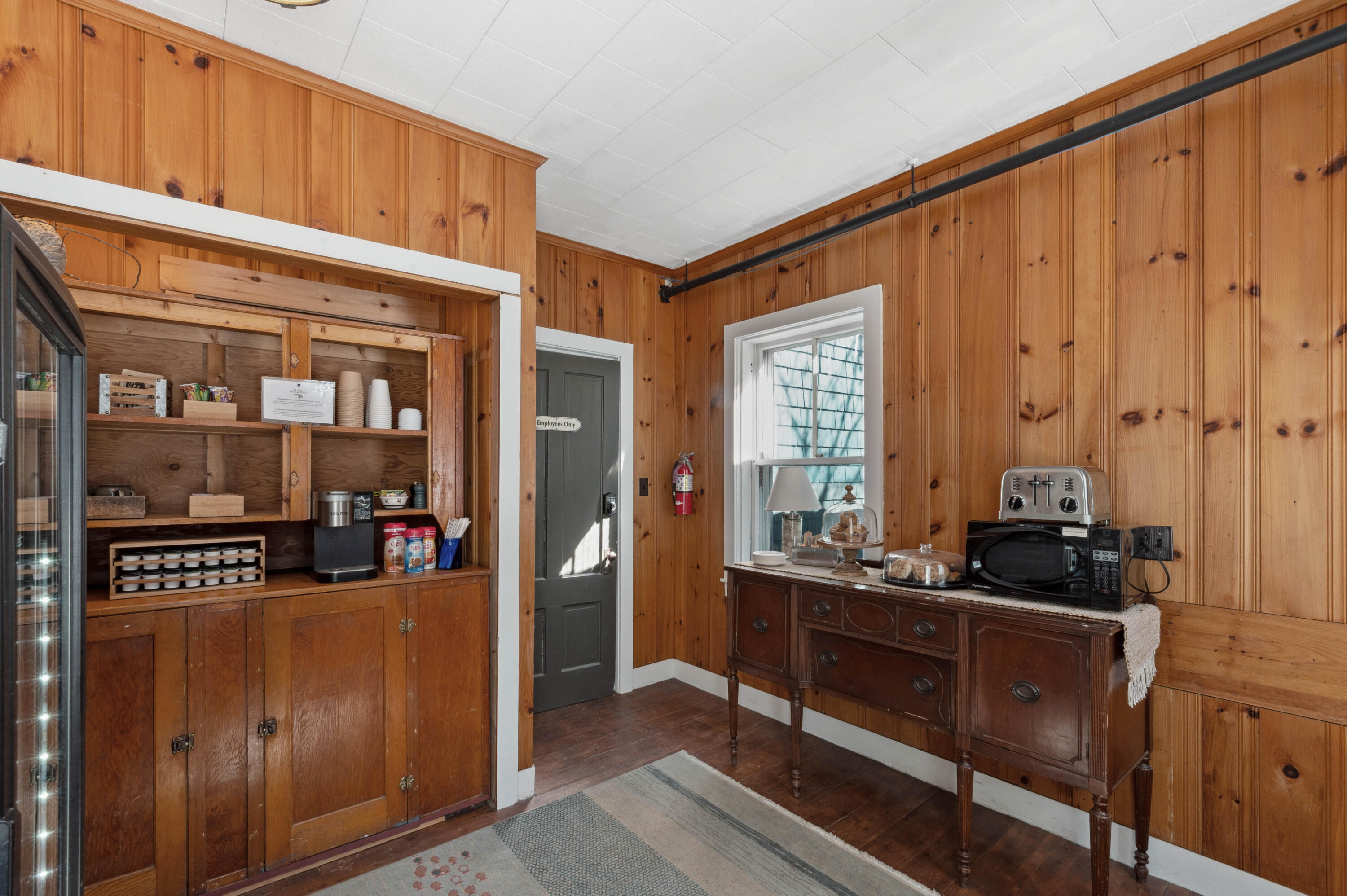 149 Pleasant Point Road