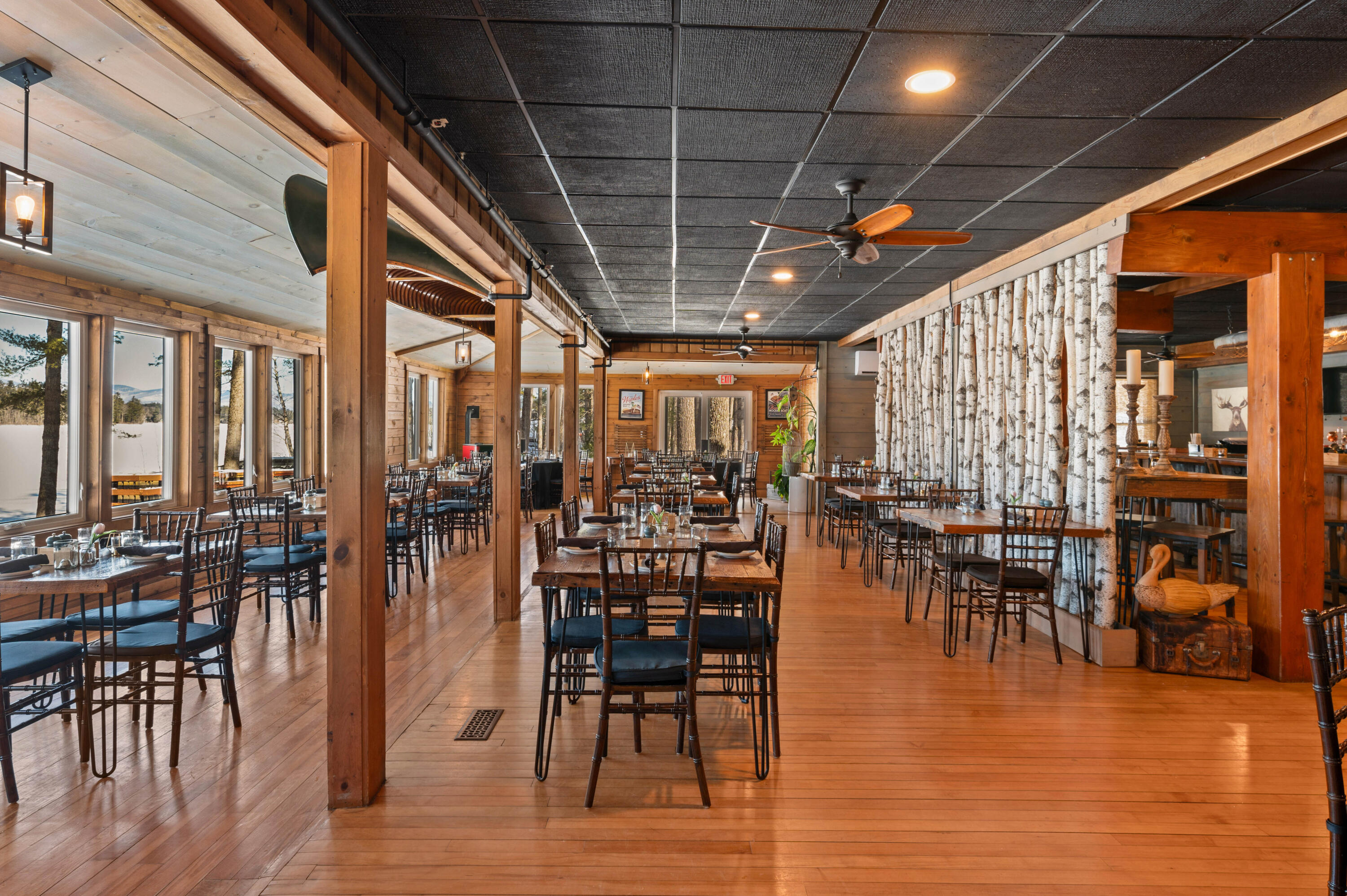 149 Pleasant Point Road