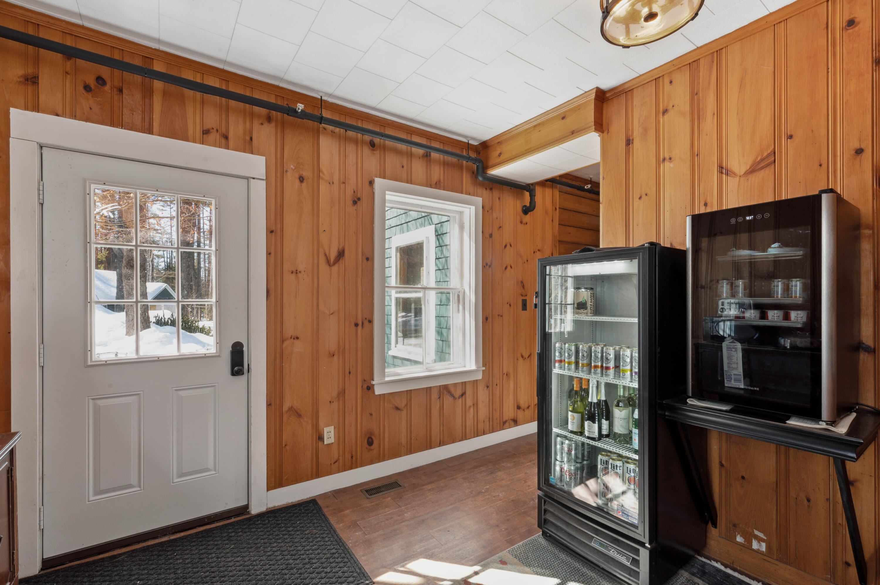 149 Pleasant Point Road