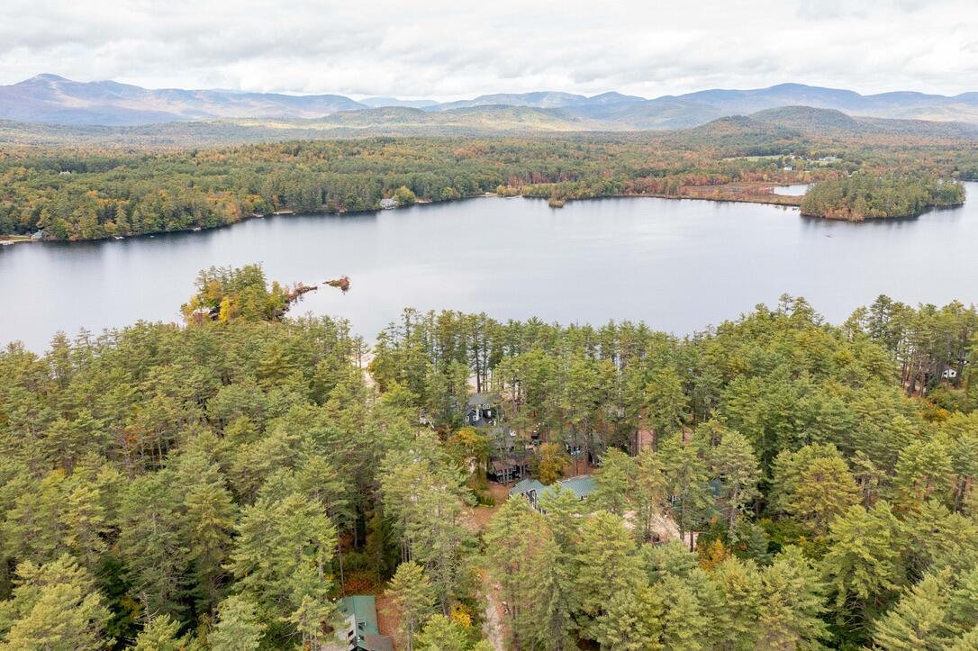 149 Pleasant Point Road