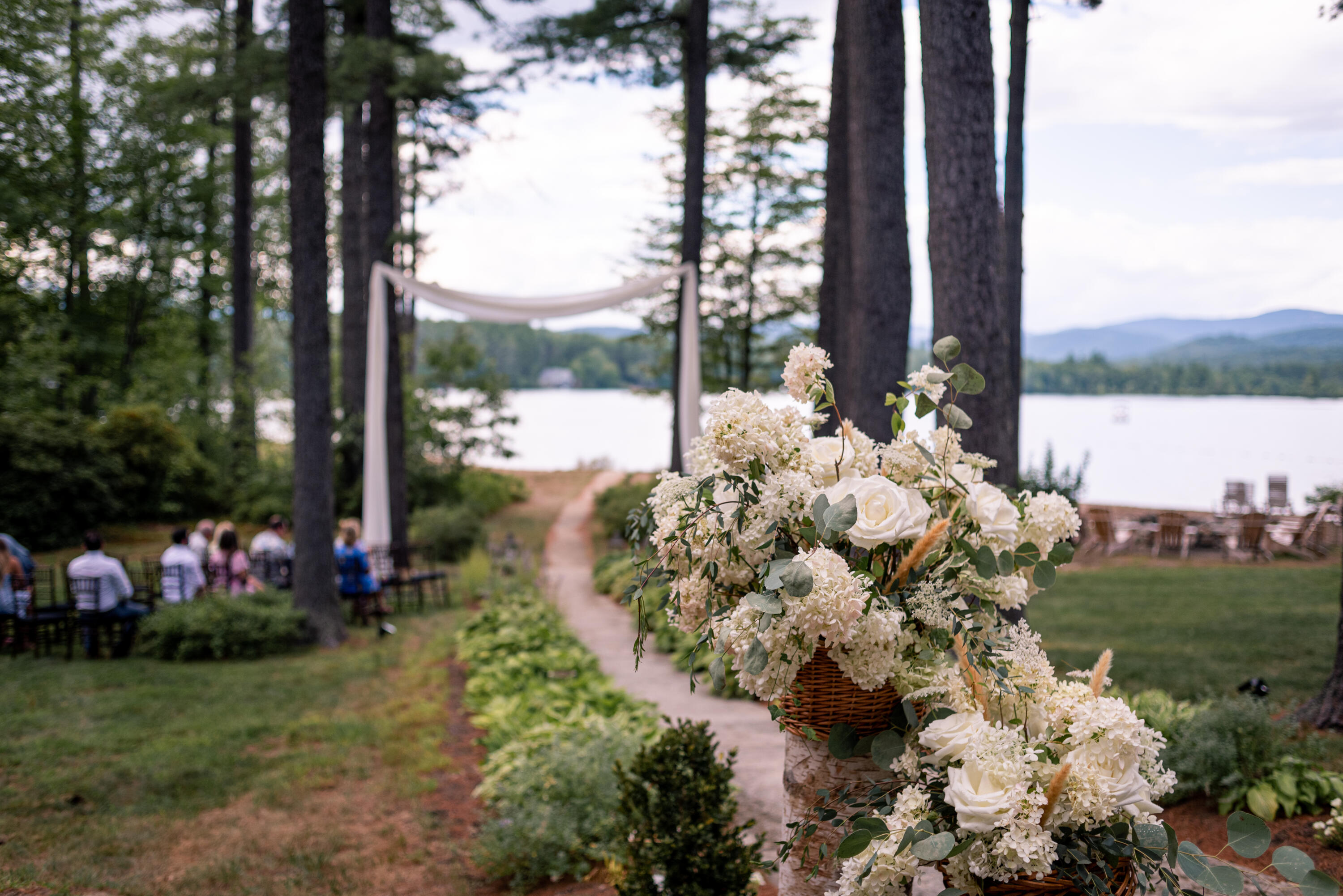 149 Pleasant Point Road