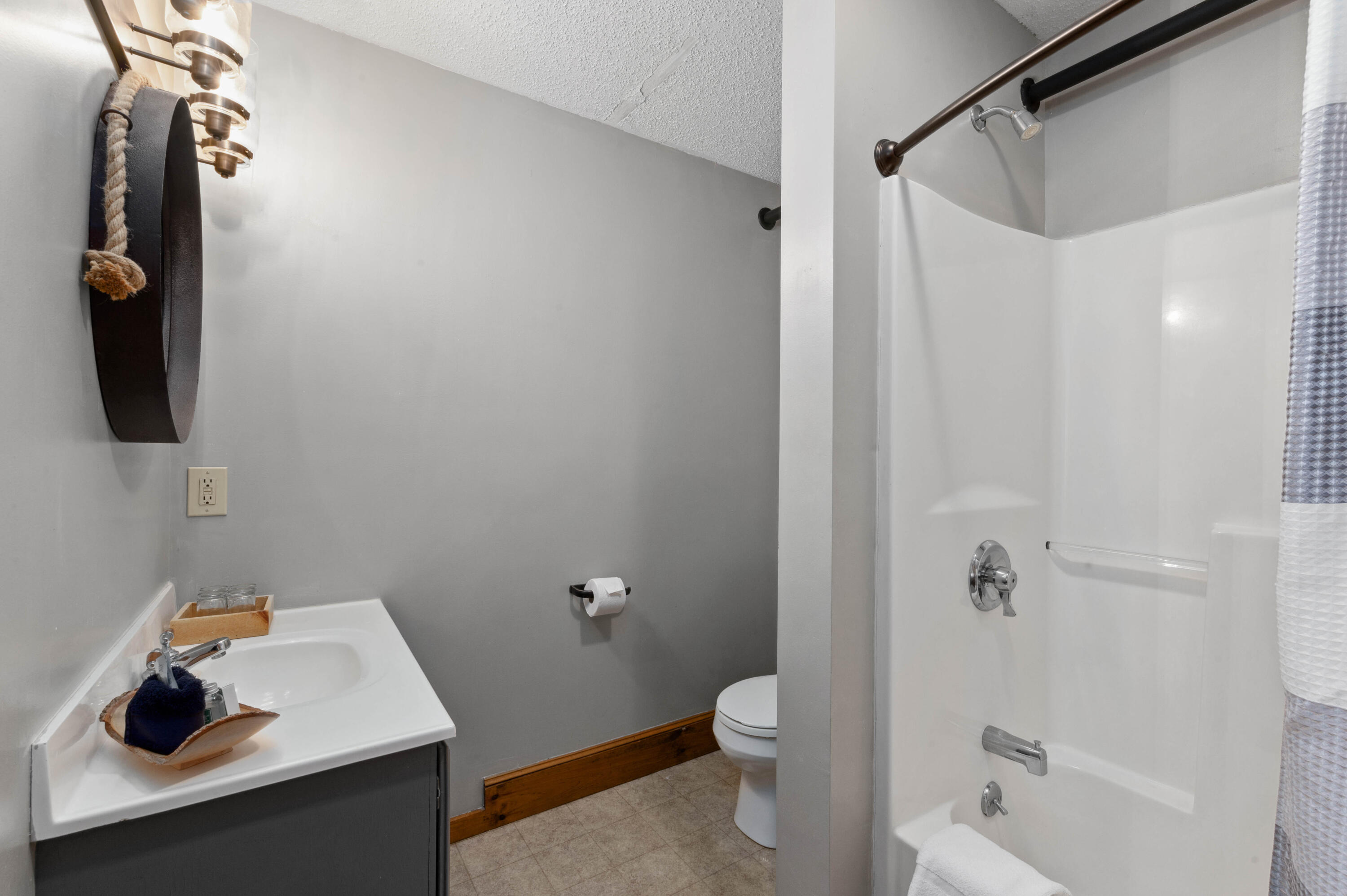 149 Pleasant Point Road