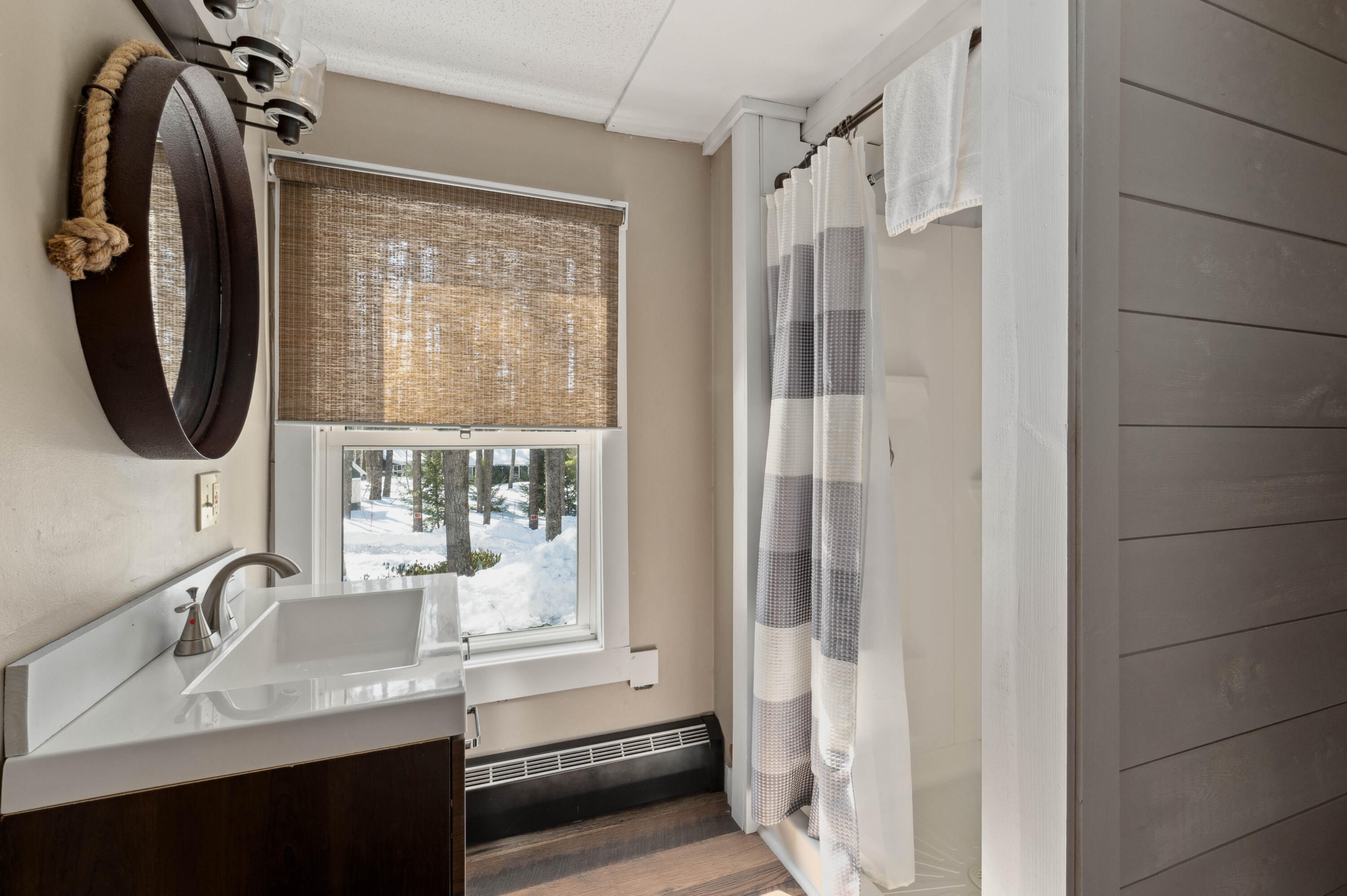 149 Pleasant Point Road