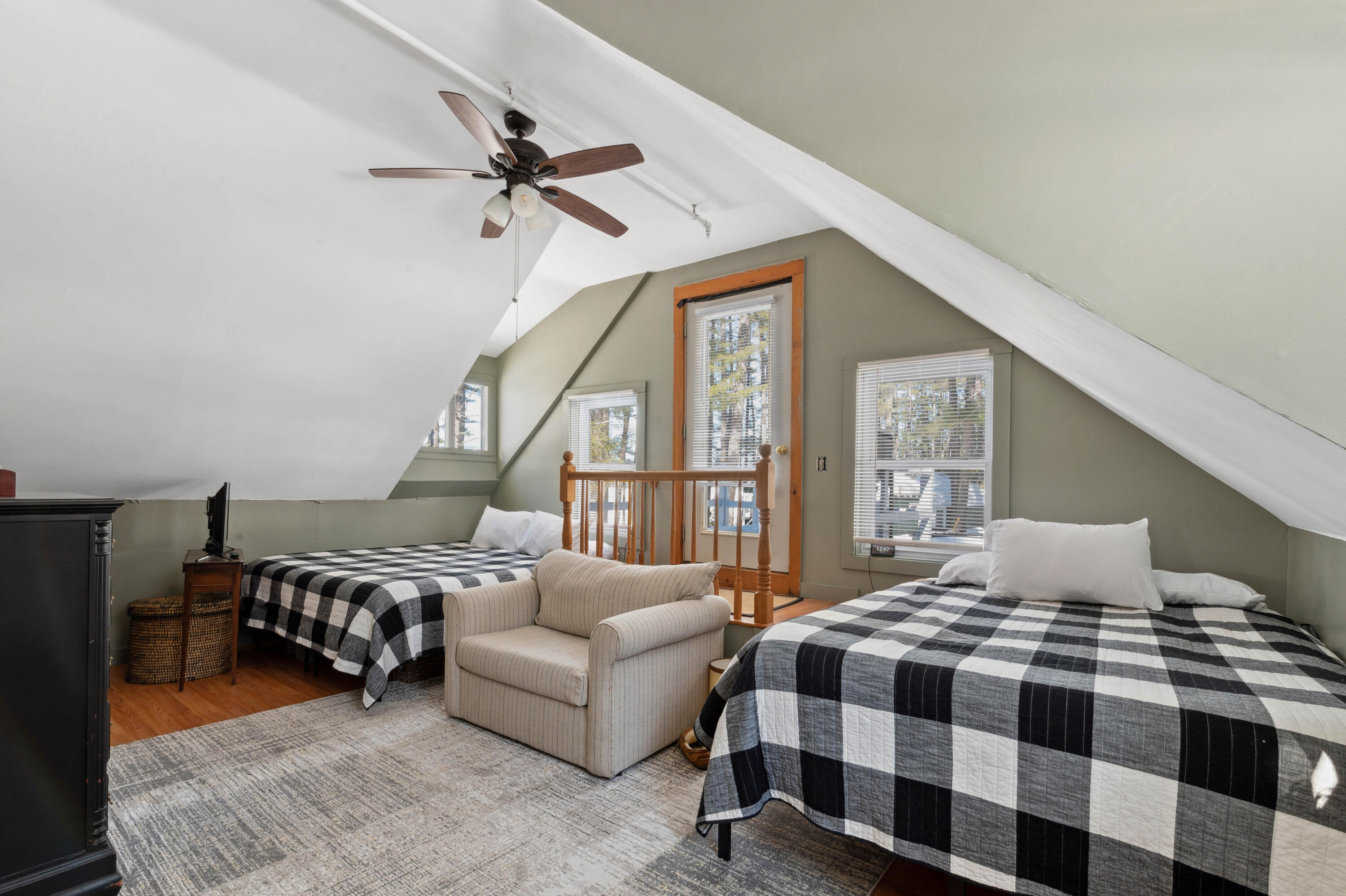 149 Pleasant Point Road