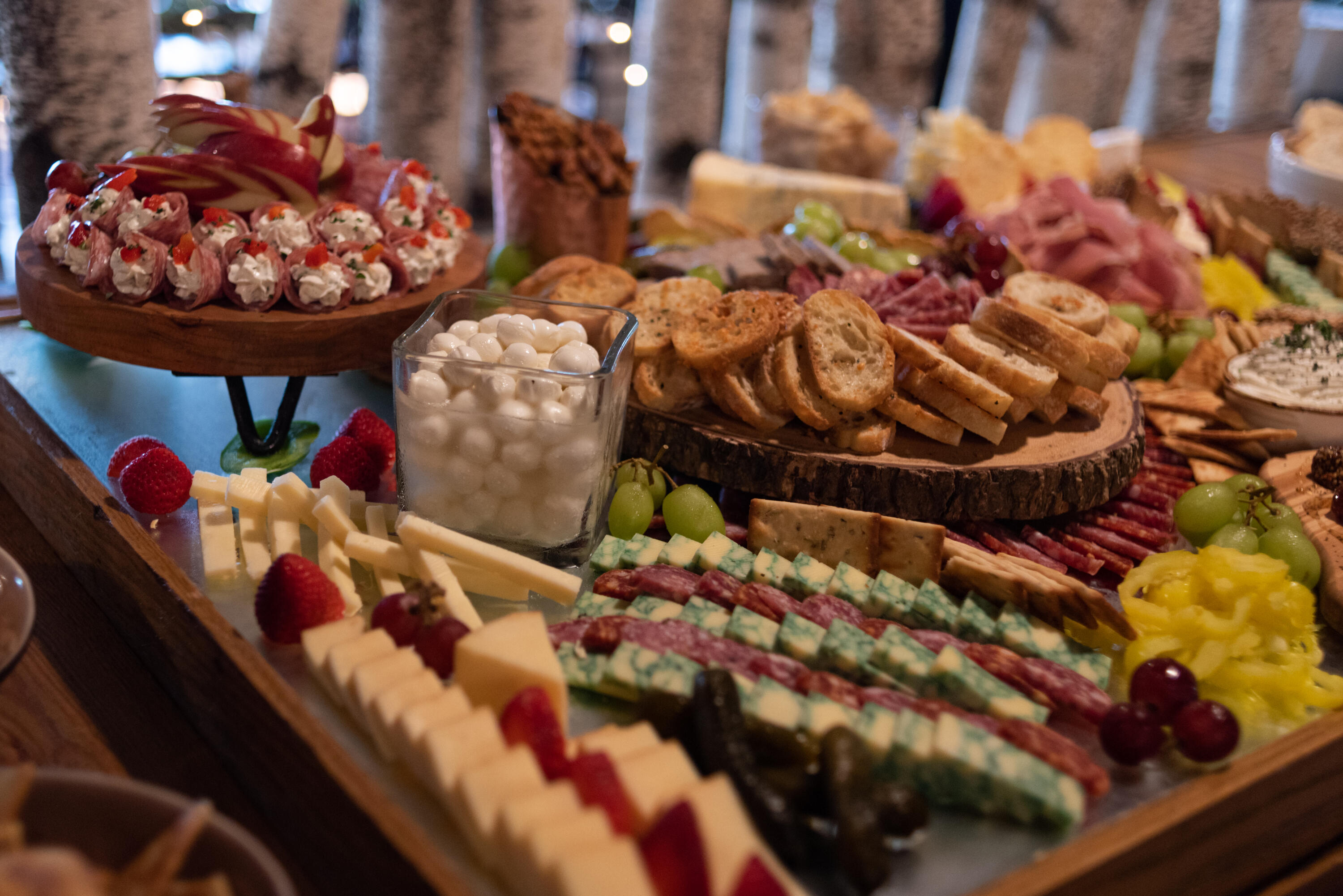 149 Pleasant Point Road