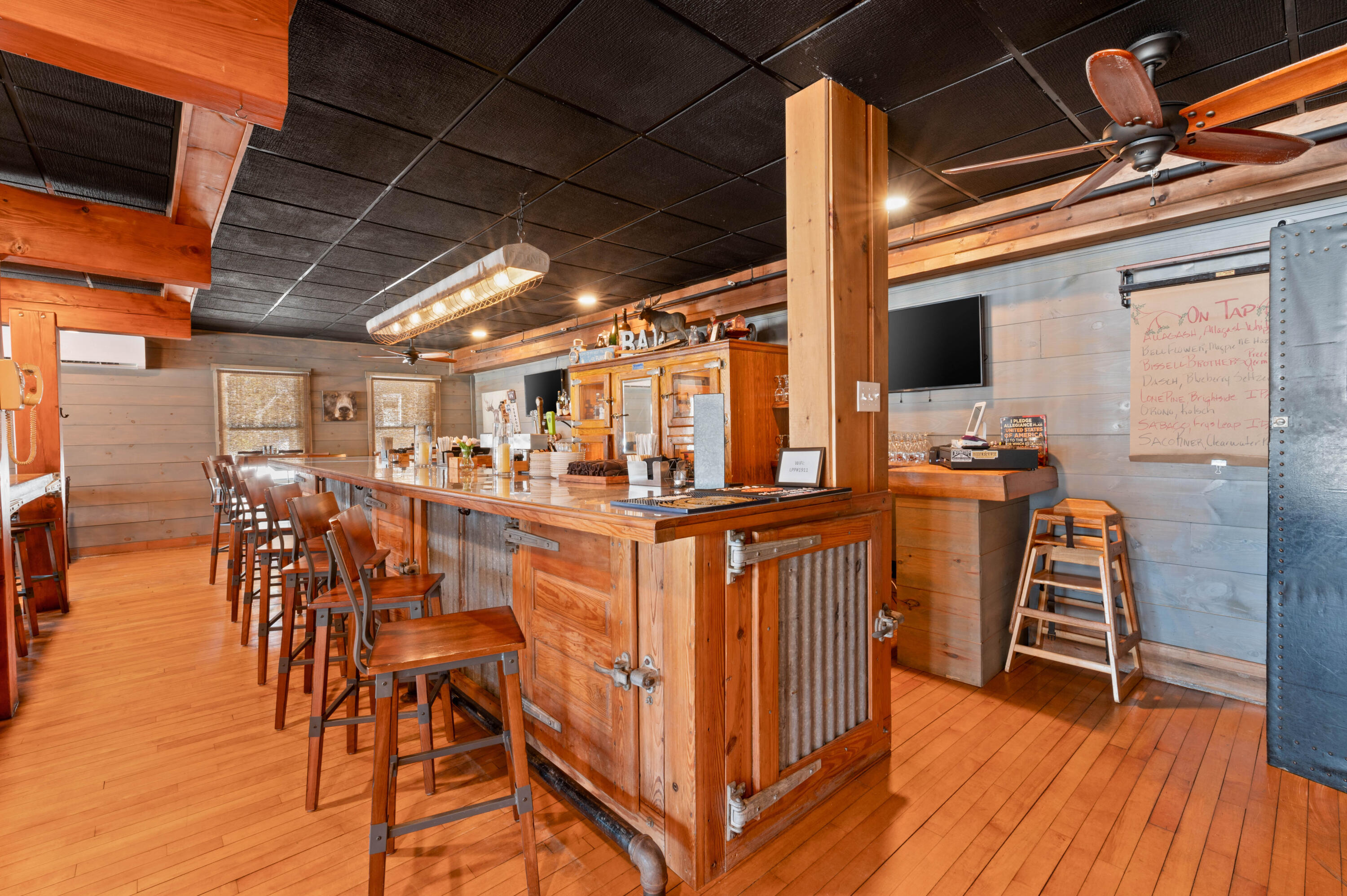 149 Pleasant Point Road