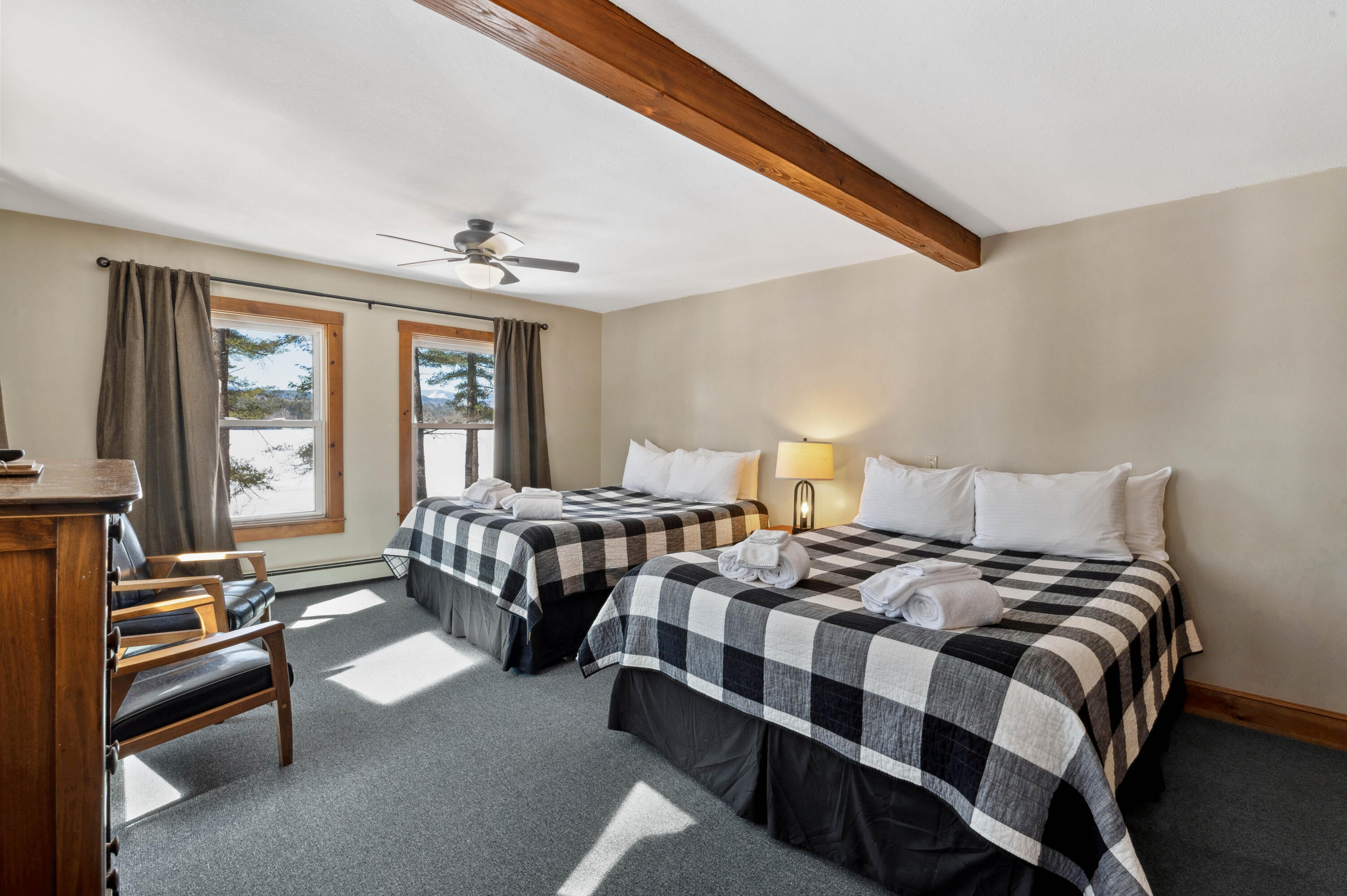 149 Pleasant Point Road