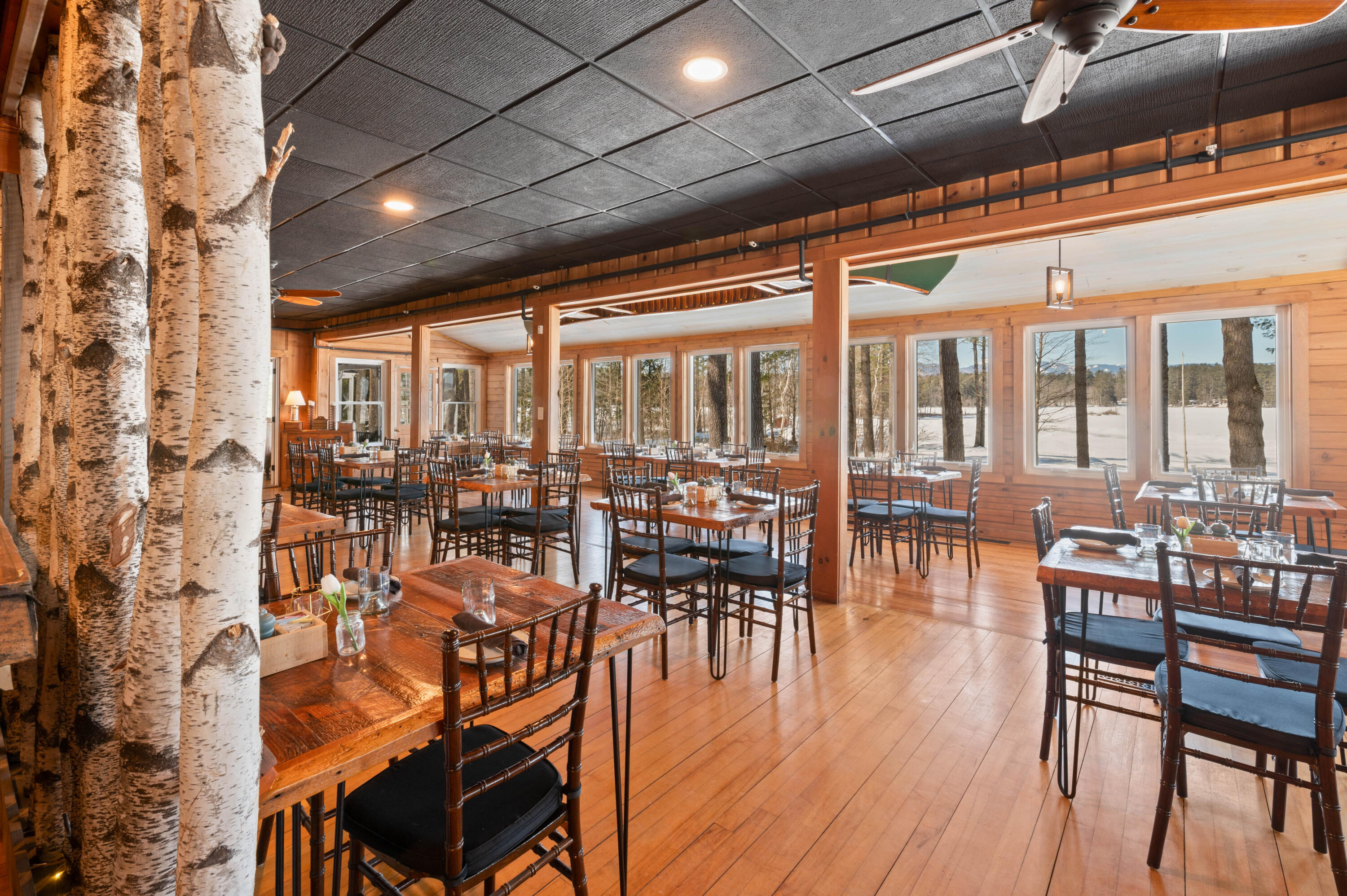 149 Pleasant Point Road