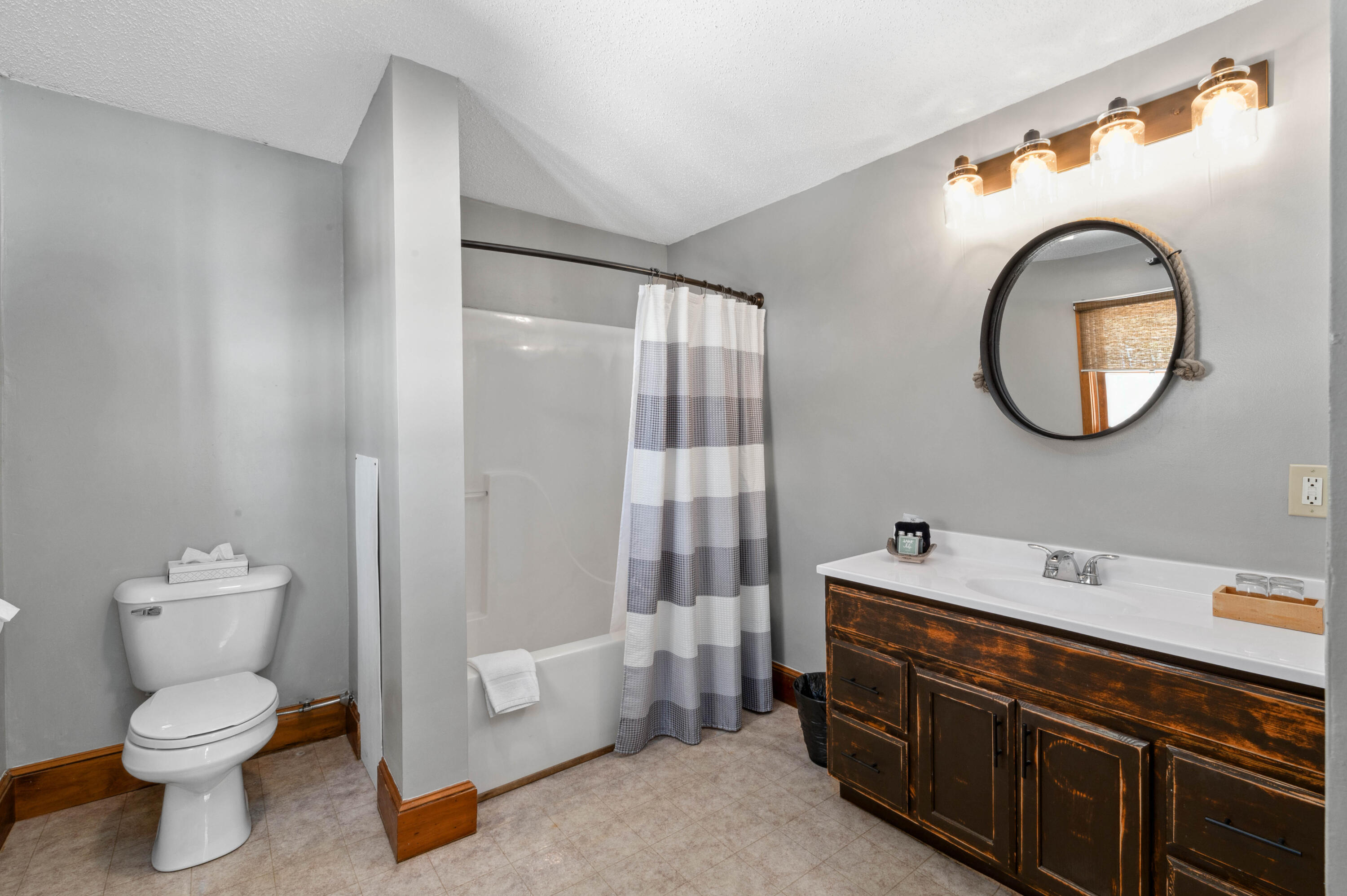 149 Pleasant Point Road