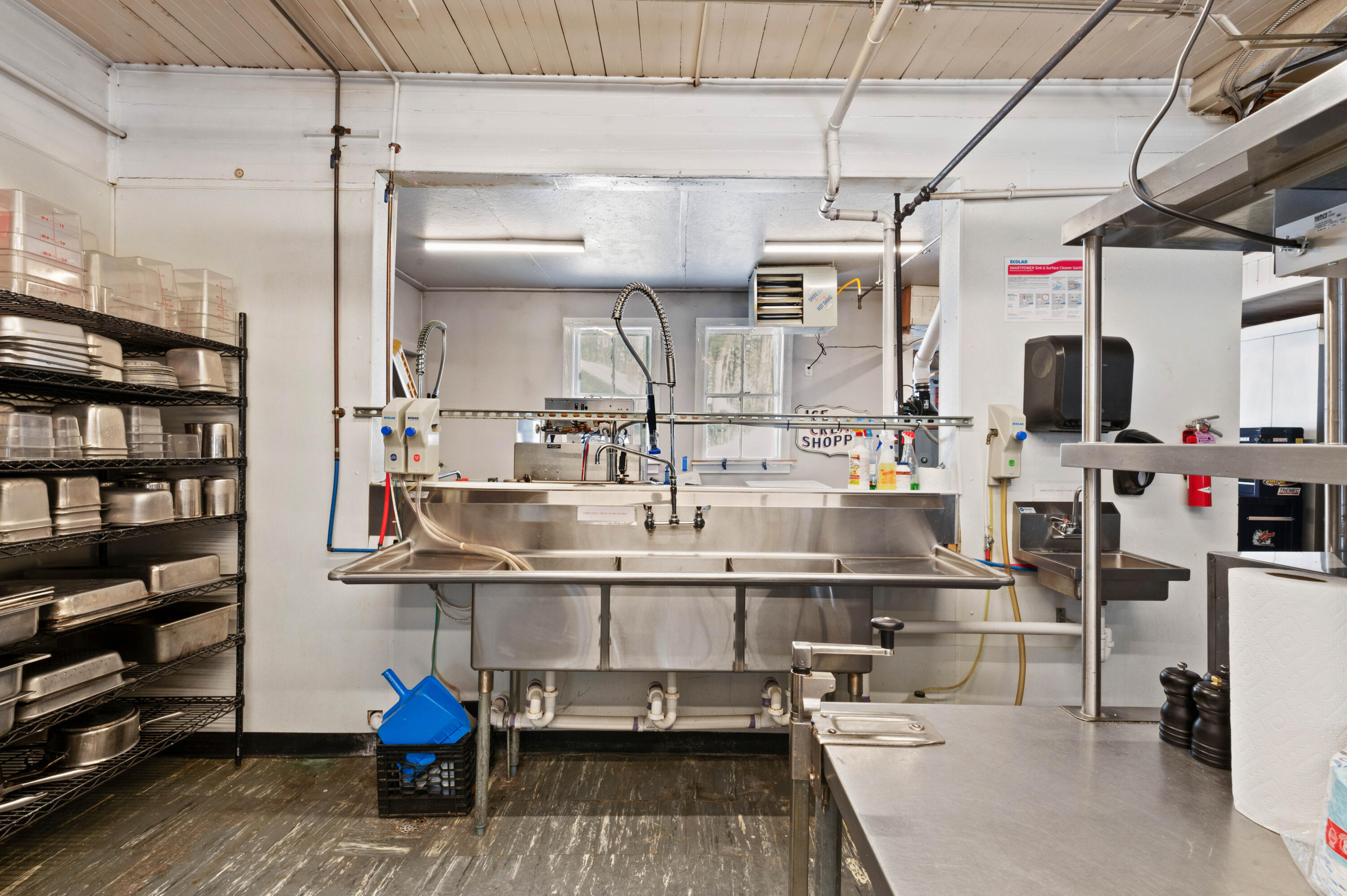 149 Pleasant Point Road