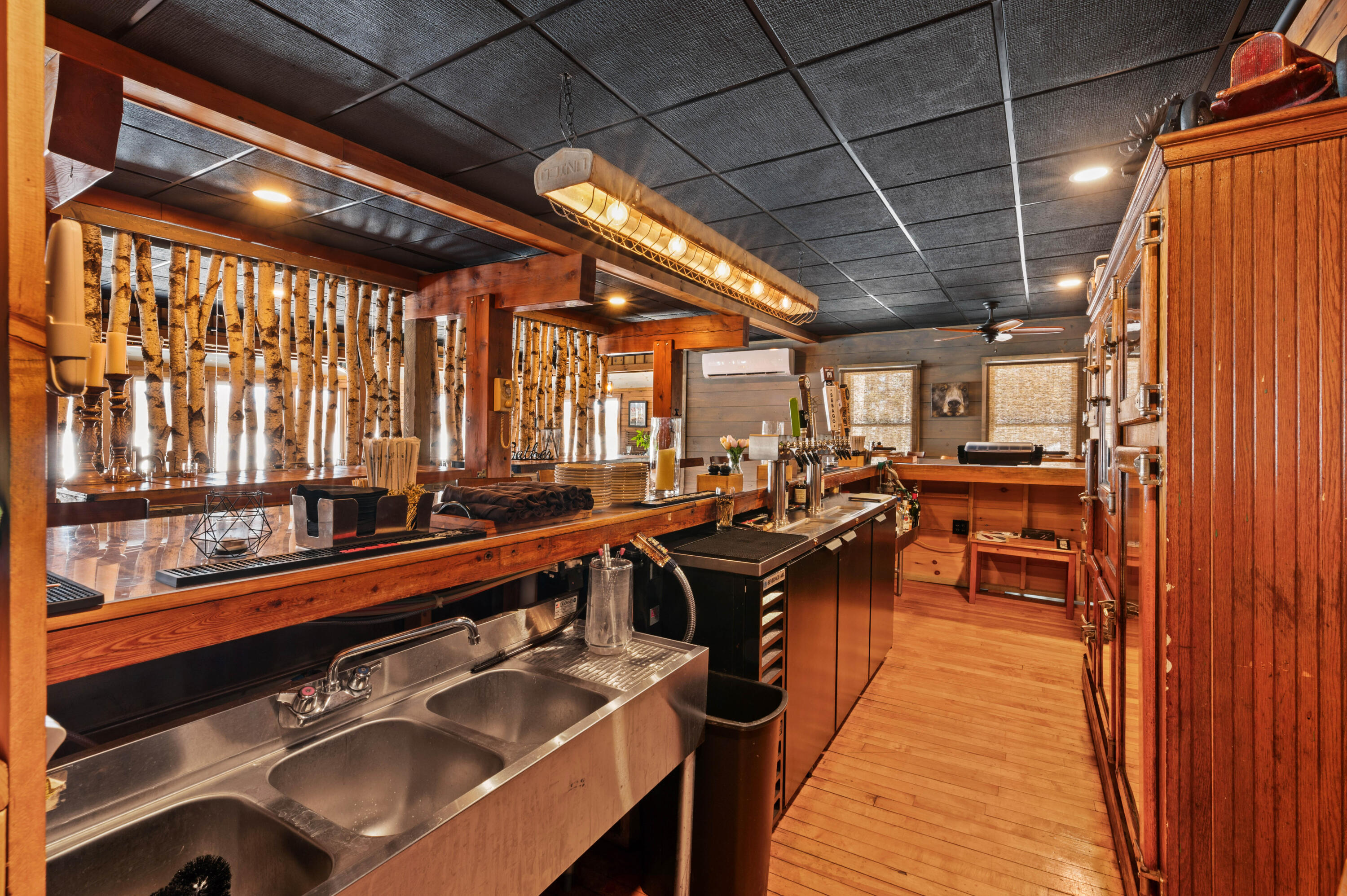 149 Pleasant Point Road