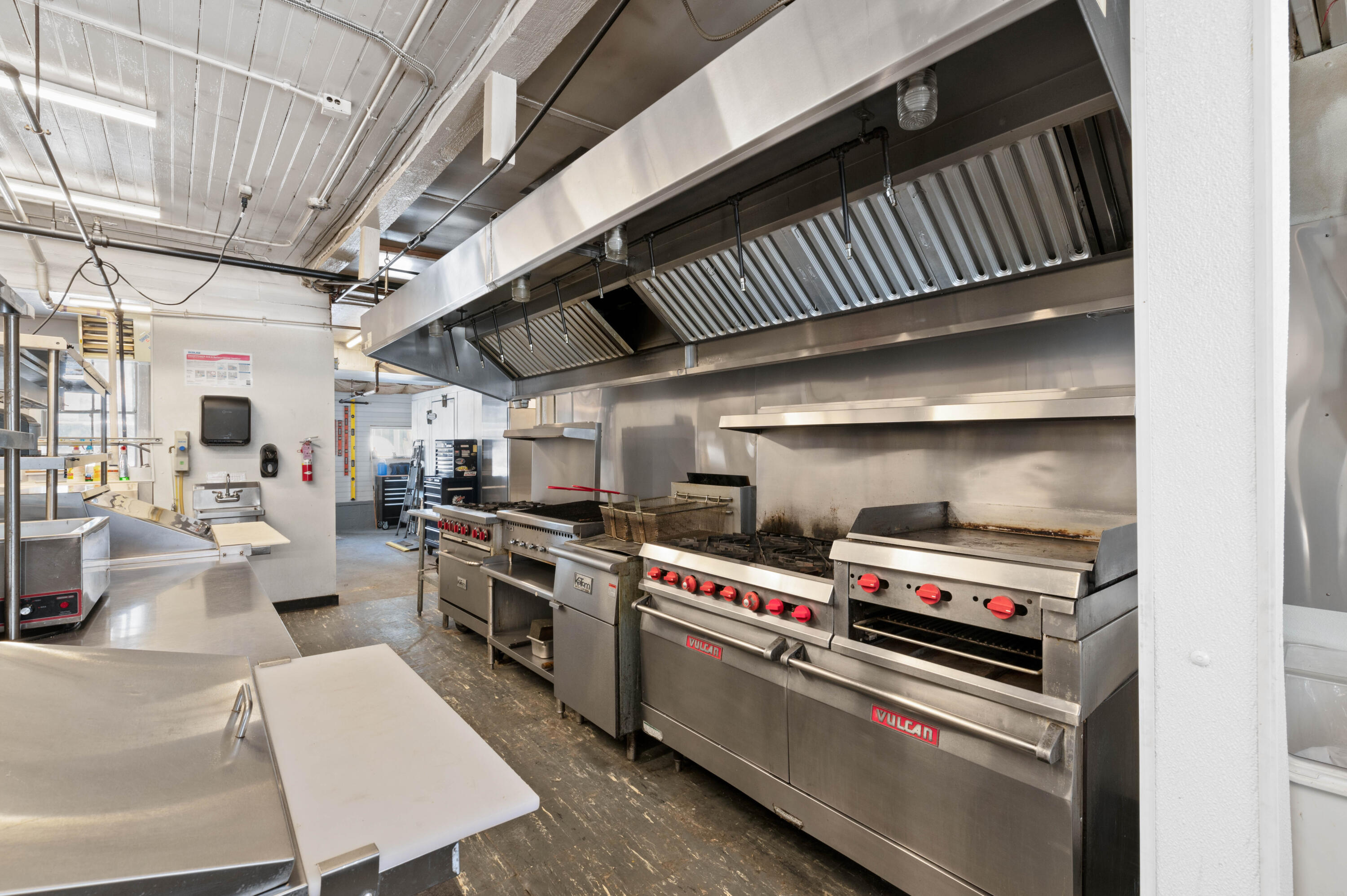 149 Pleasant Point Road