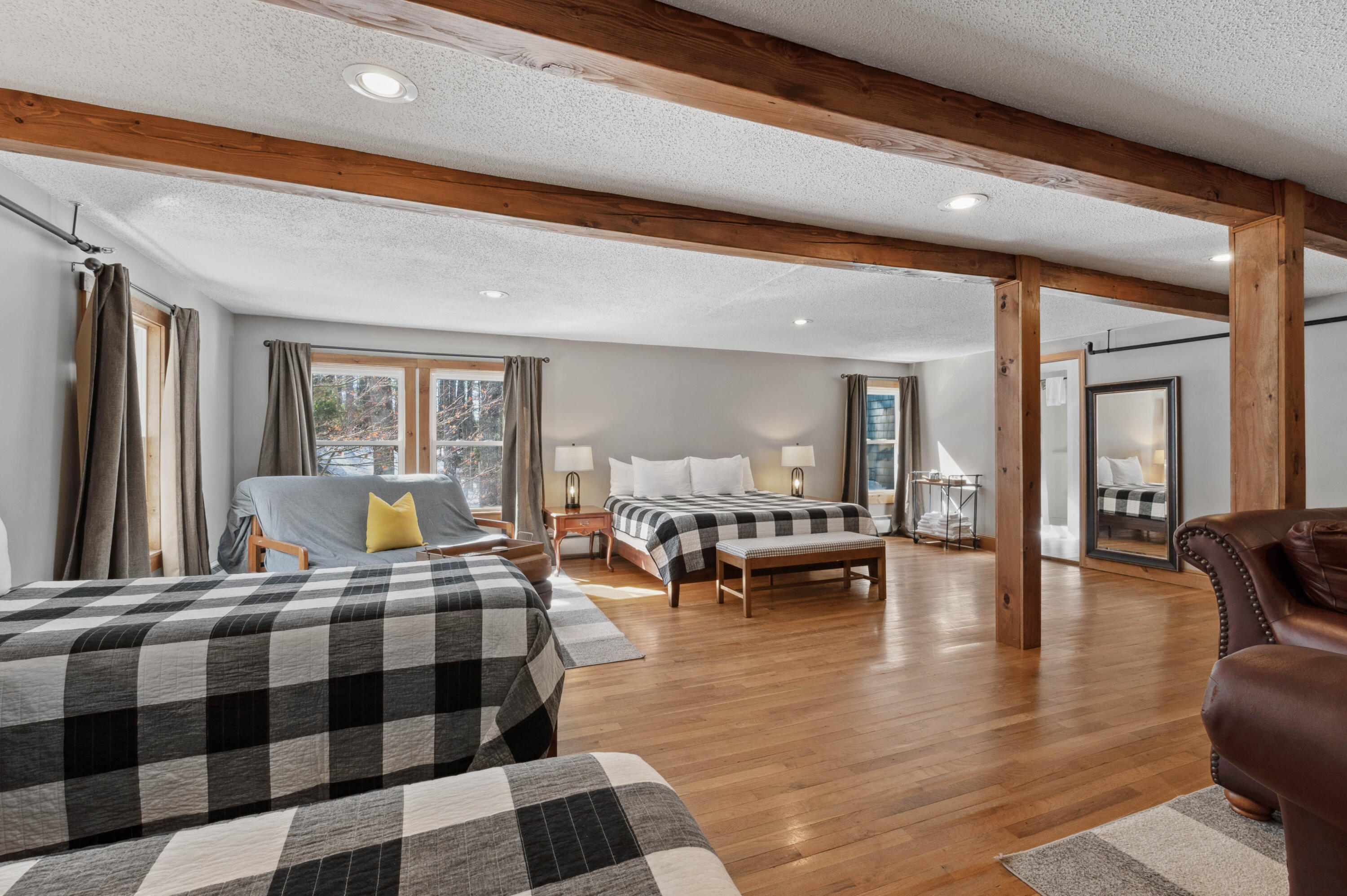 149 Pleasant Point Road