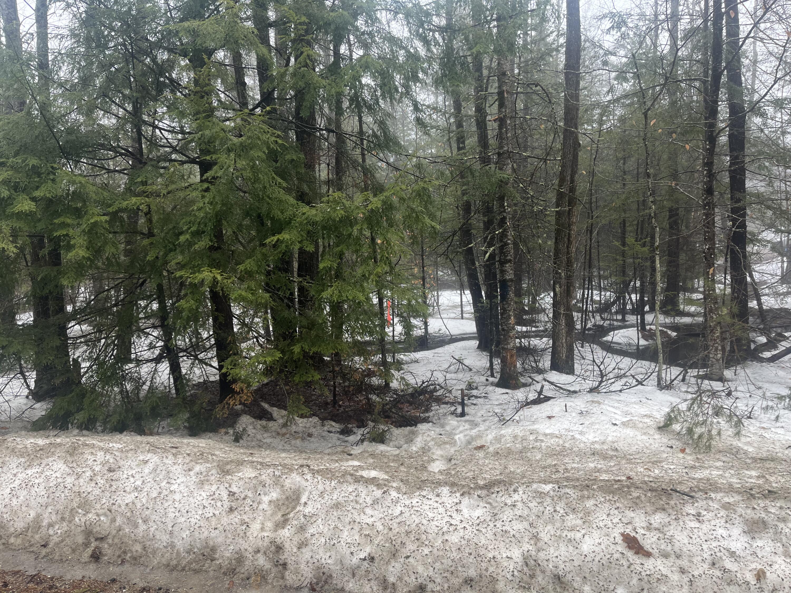252 Hio Ridge Road