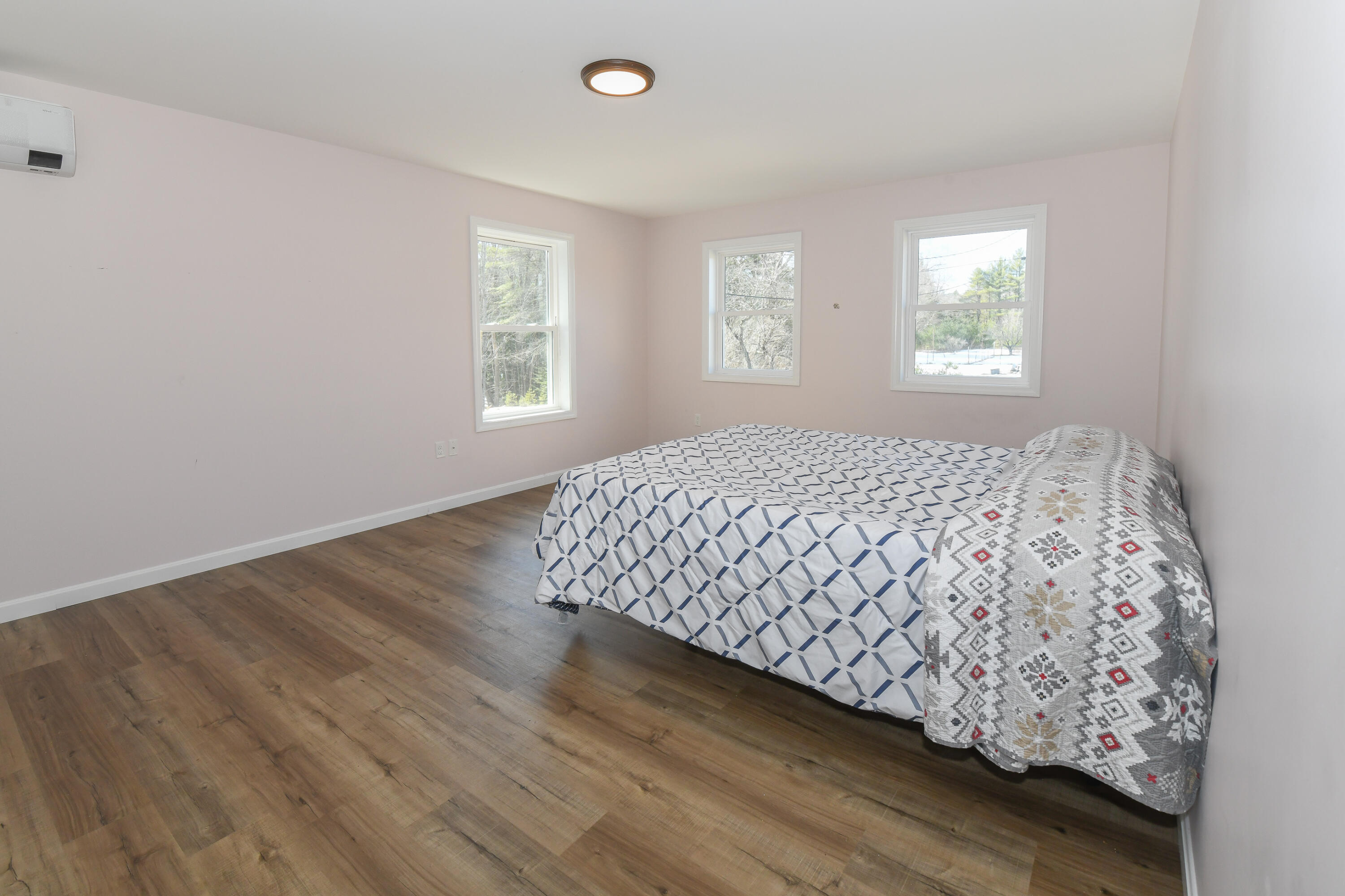 133 Middle Ridge Road