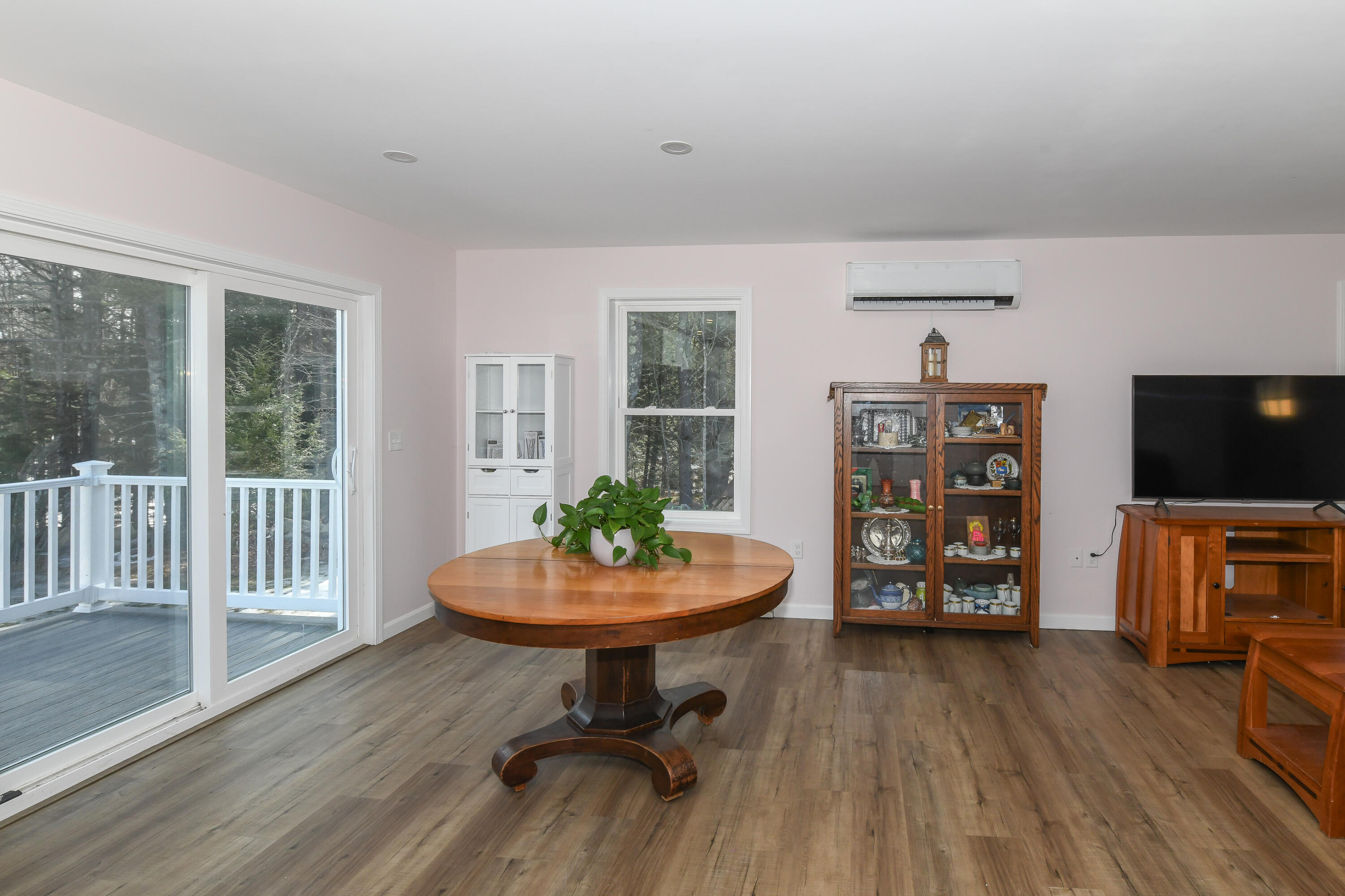 133 Middle Ridge Road