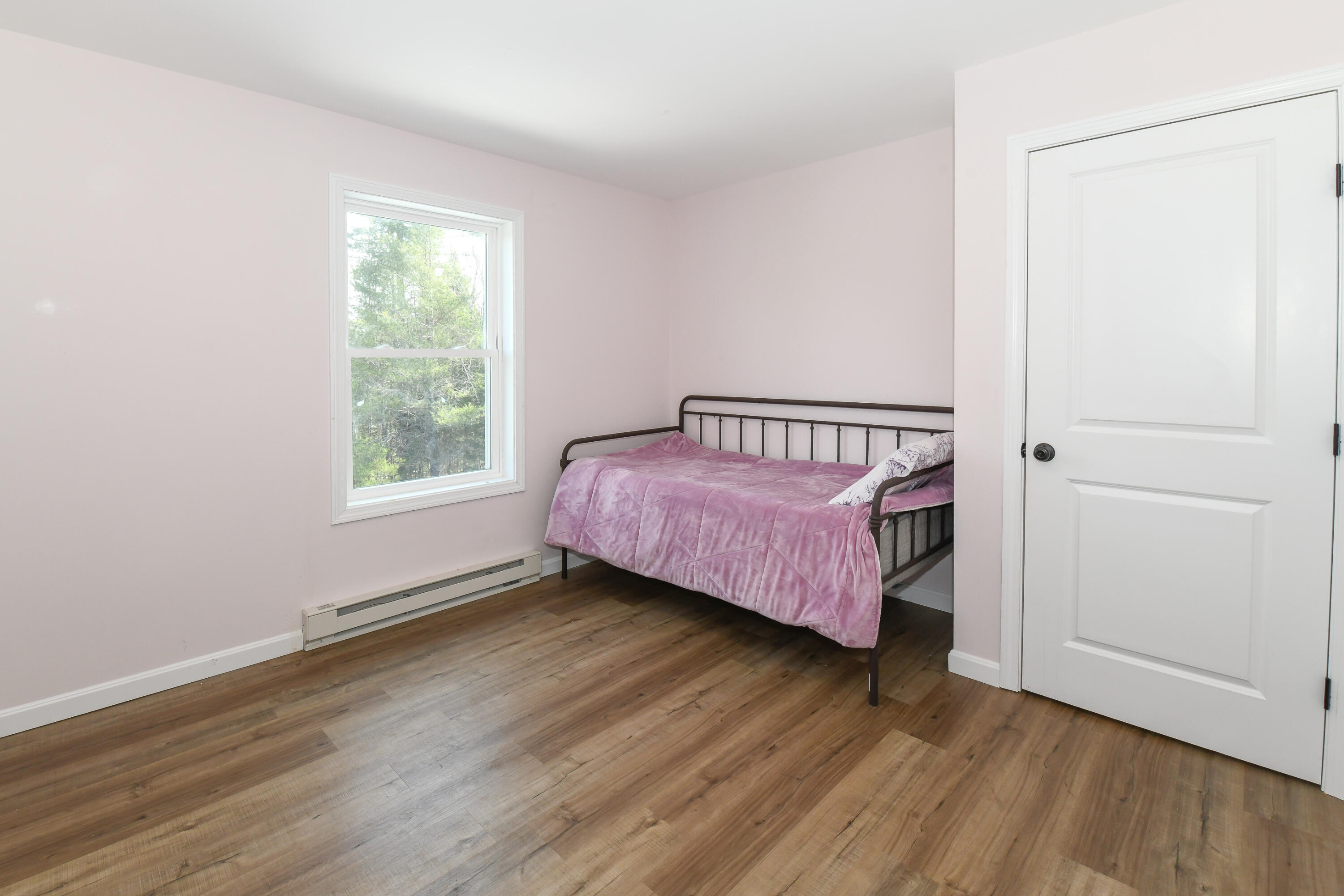 133 Middle Ridge Road