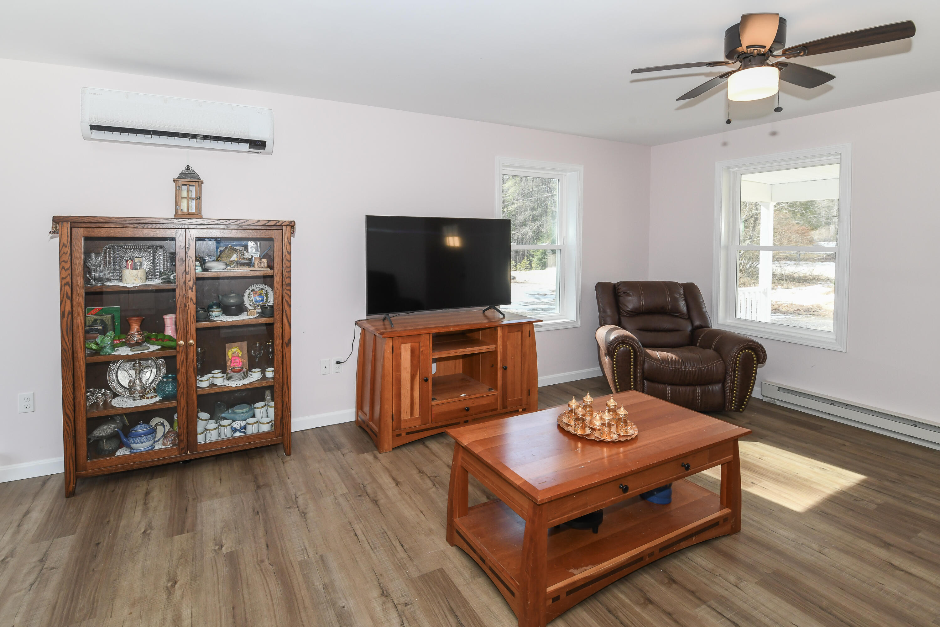 133 Middle Ridge Road