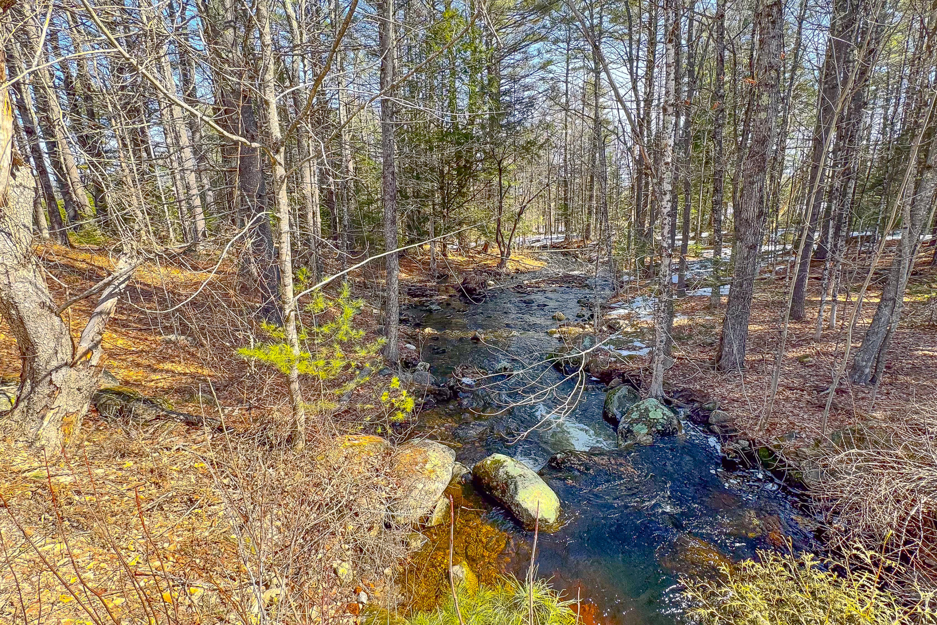 133 Middle Ridge Road
