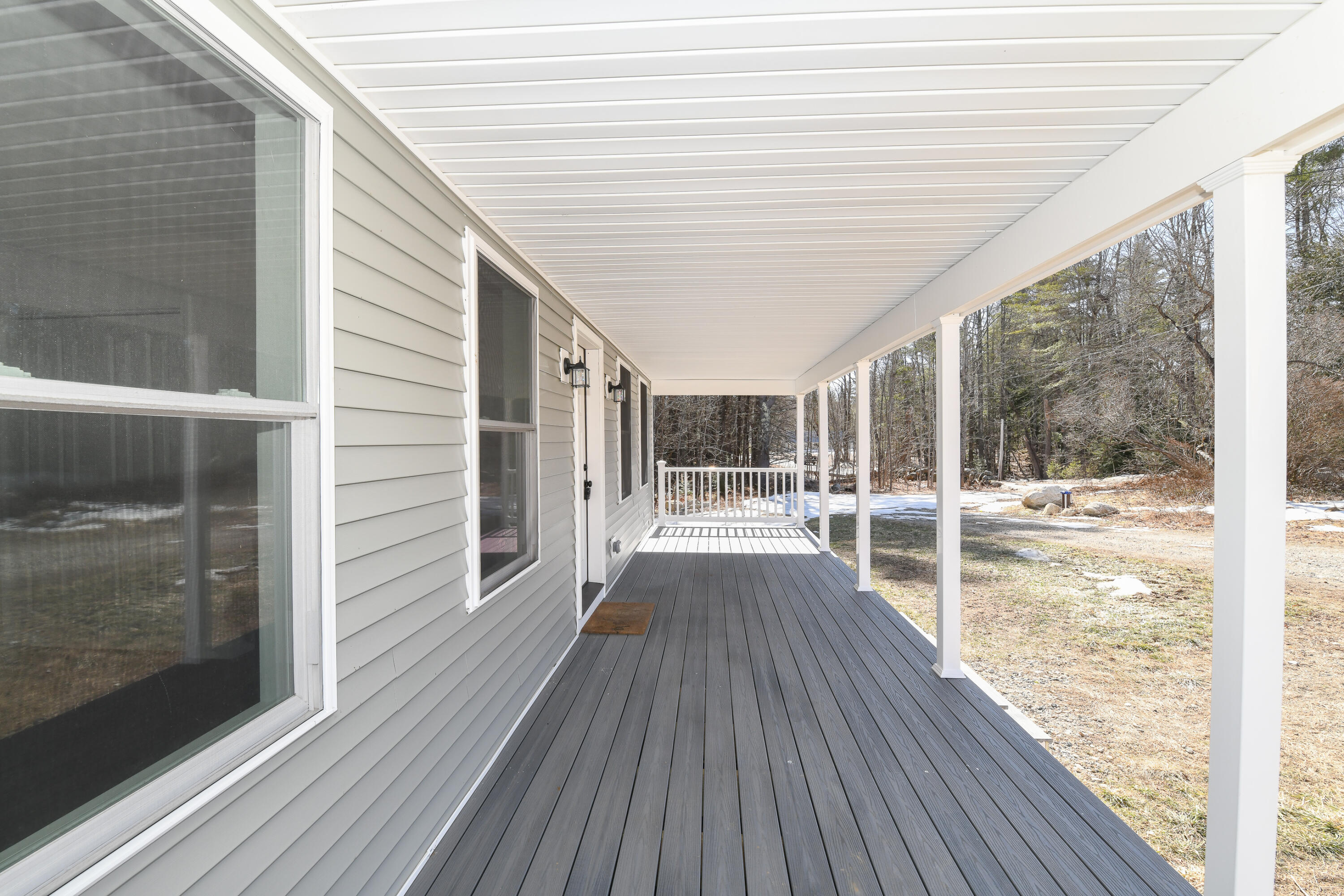 133 Middle Ridge Road