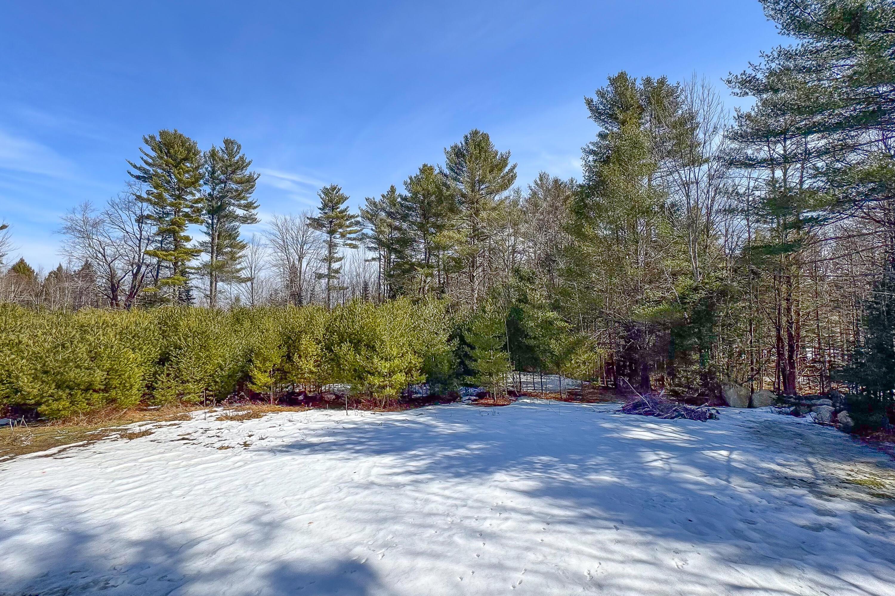 133 Middle Ridge Road