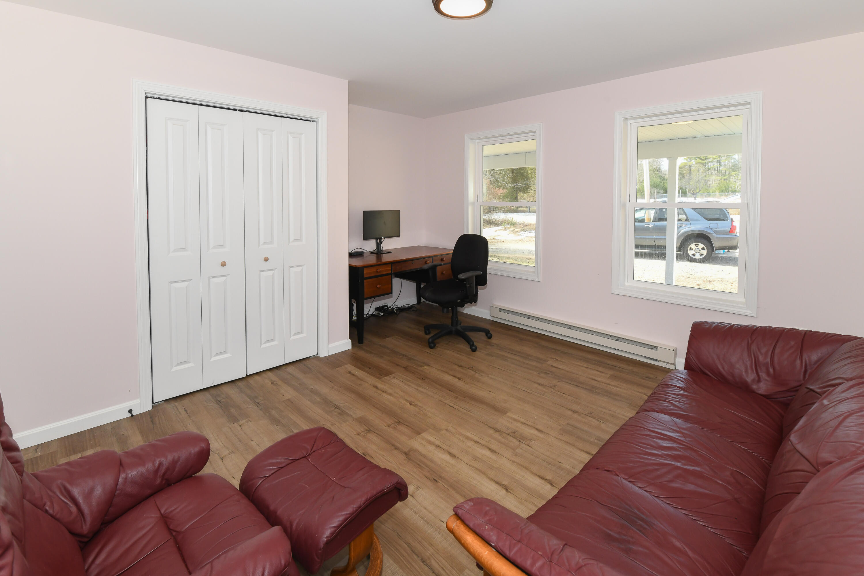133 Middle Ridge Road