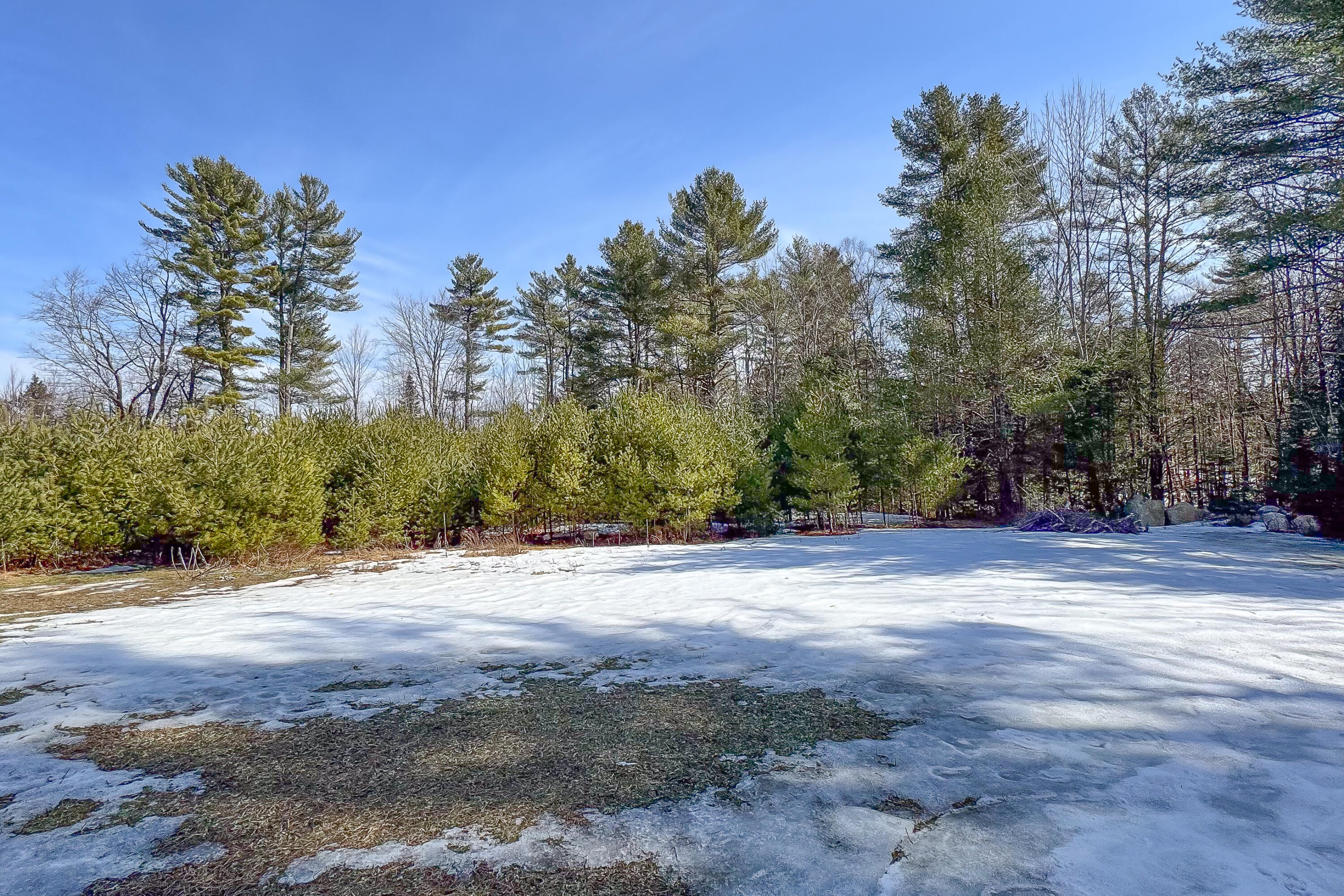 133 Middle Ridge Road