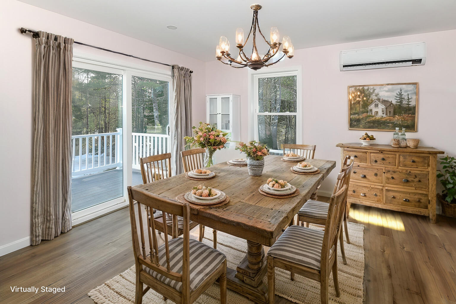 133 Middle Ridge Road