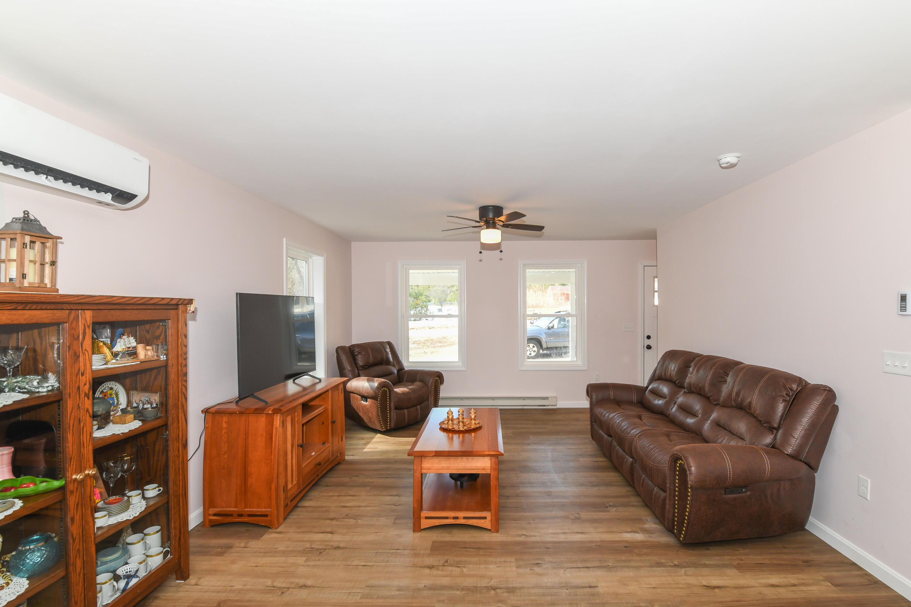 133 Middle Ridge Road