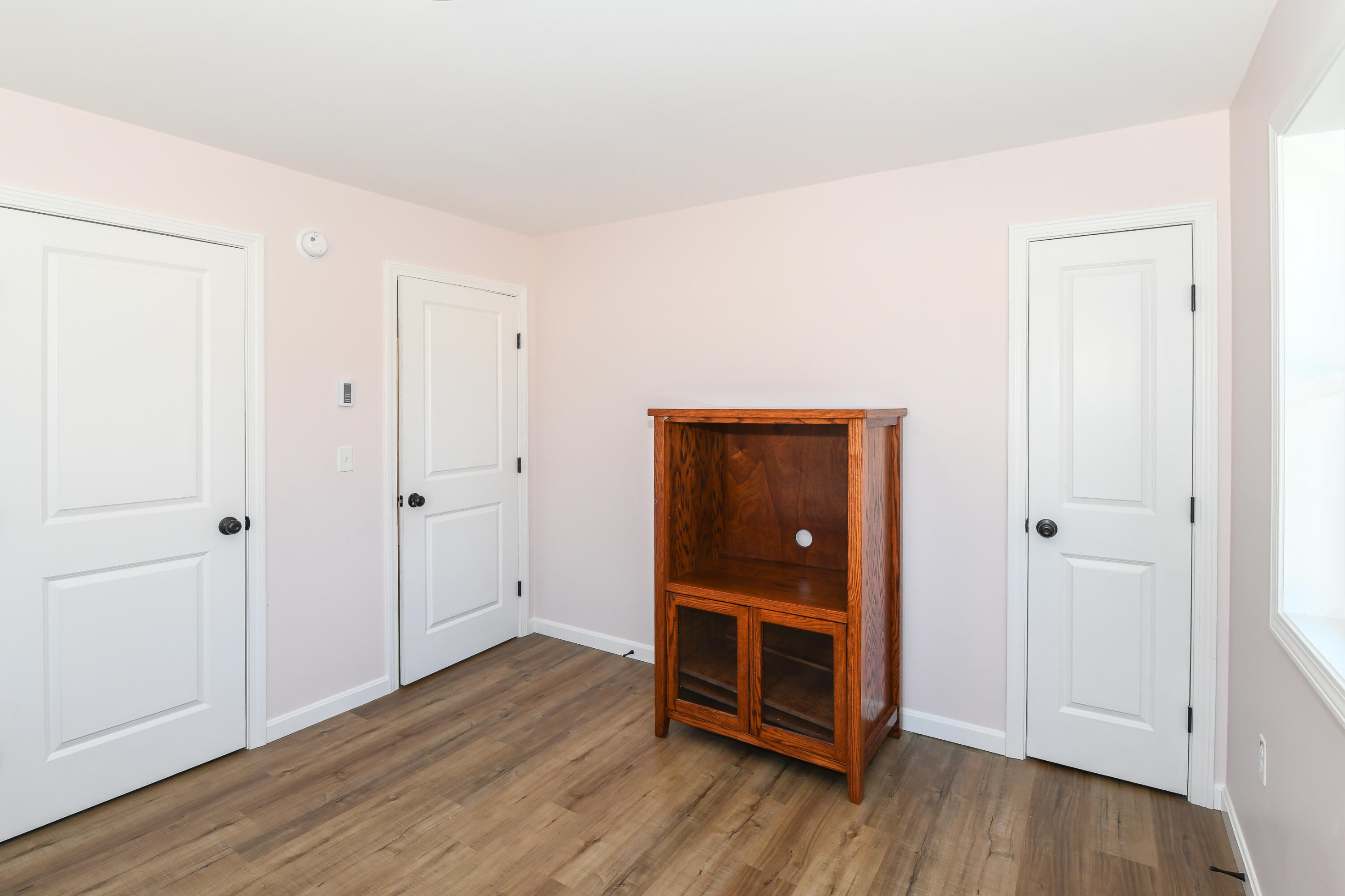 133 Middle Ridge Road