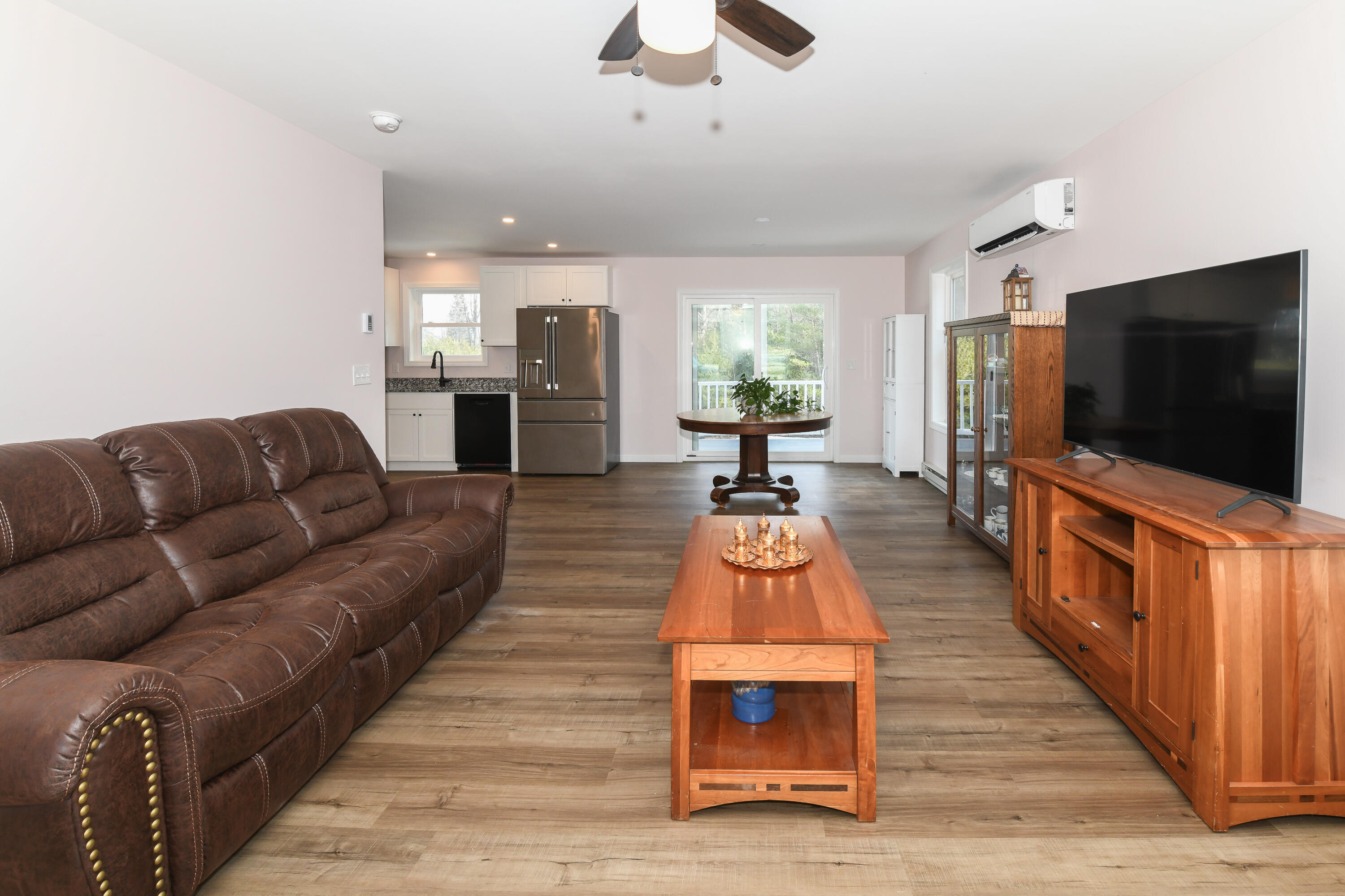 133 Middle Ridge Road