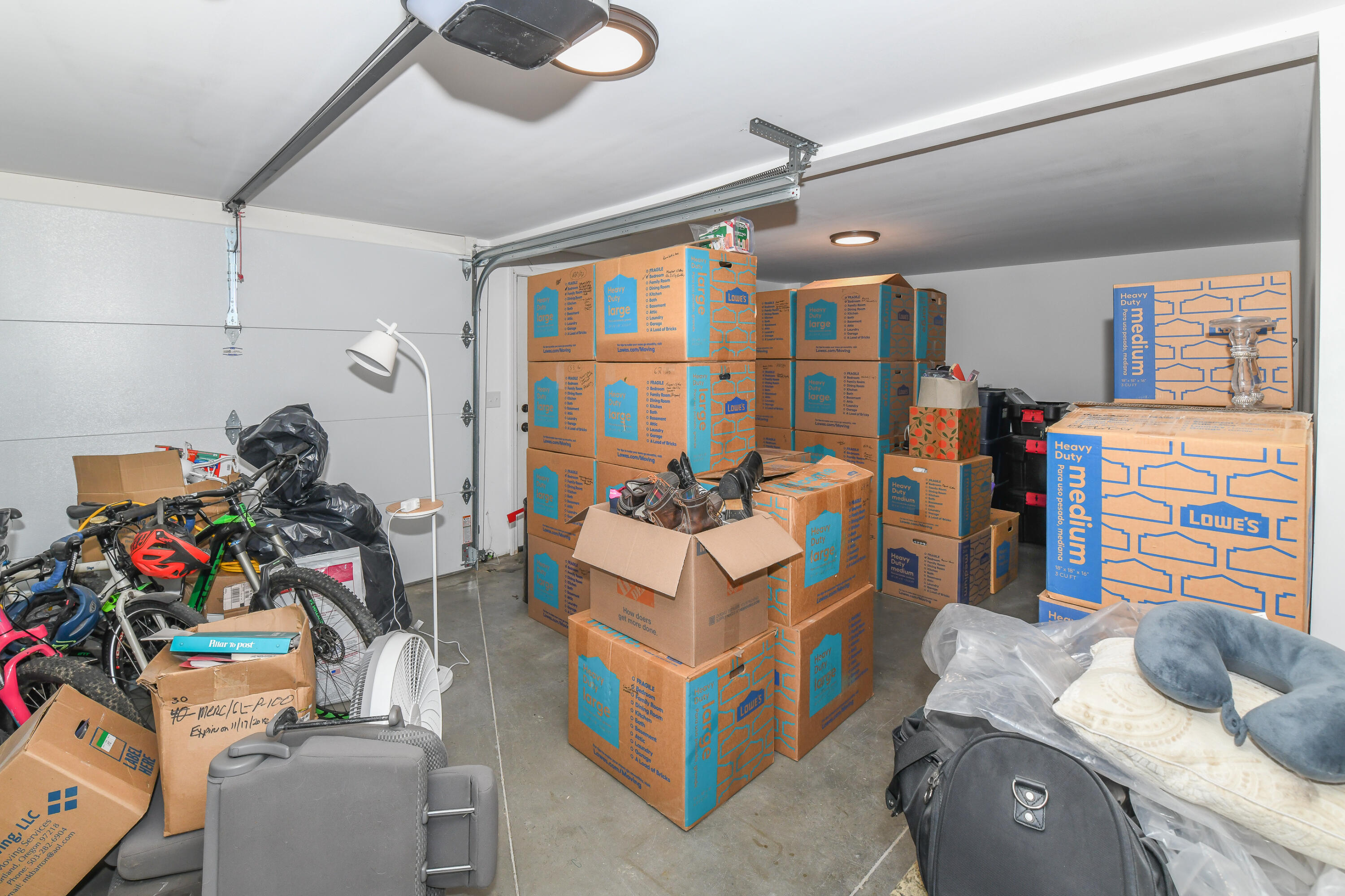133 Middle Ridge Road