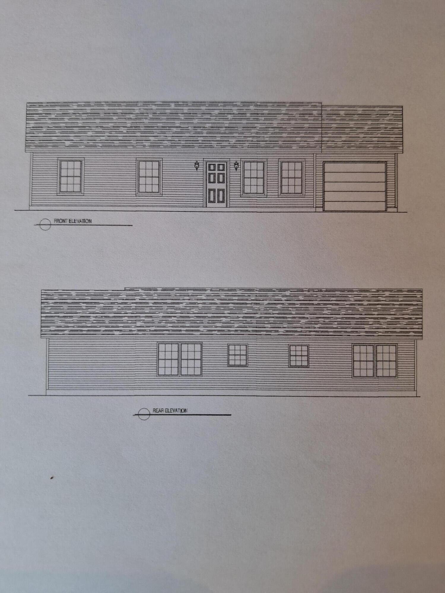 Lot 7B Highland Pines Road