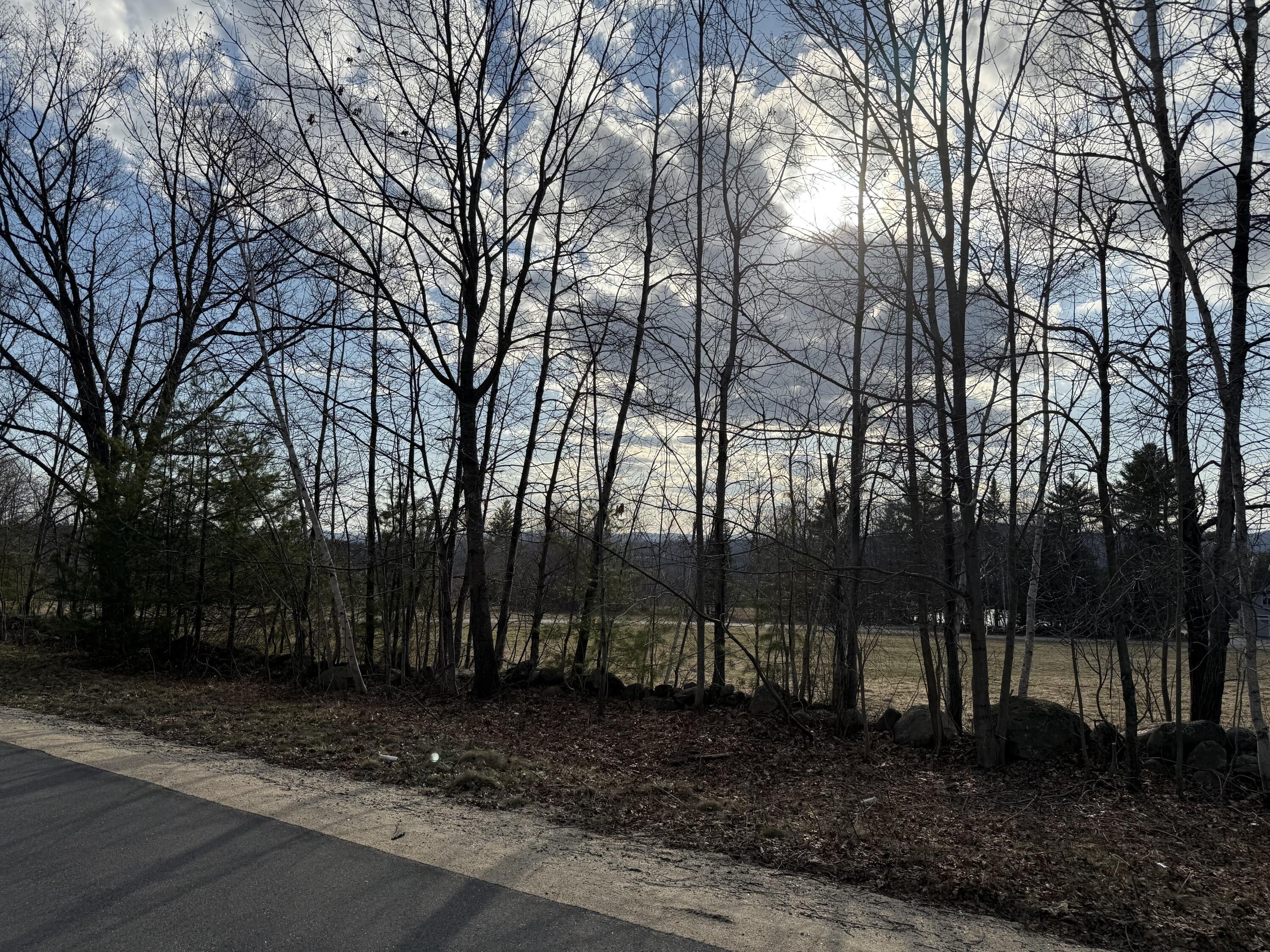 Lot 74.1B Ryerson Hill Road