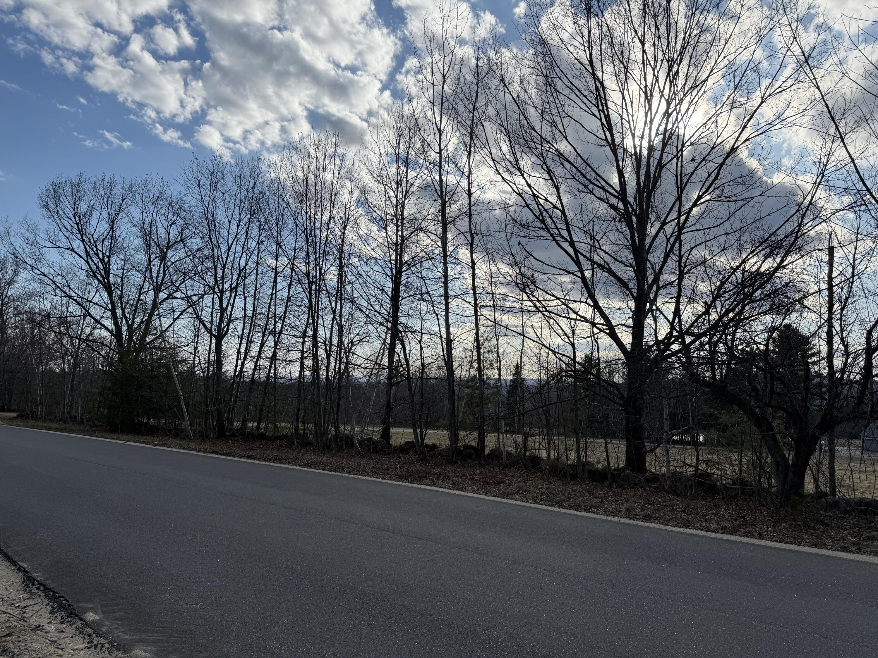 Lot 74.1B Ryerson Hill Road