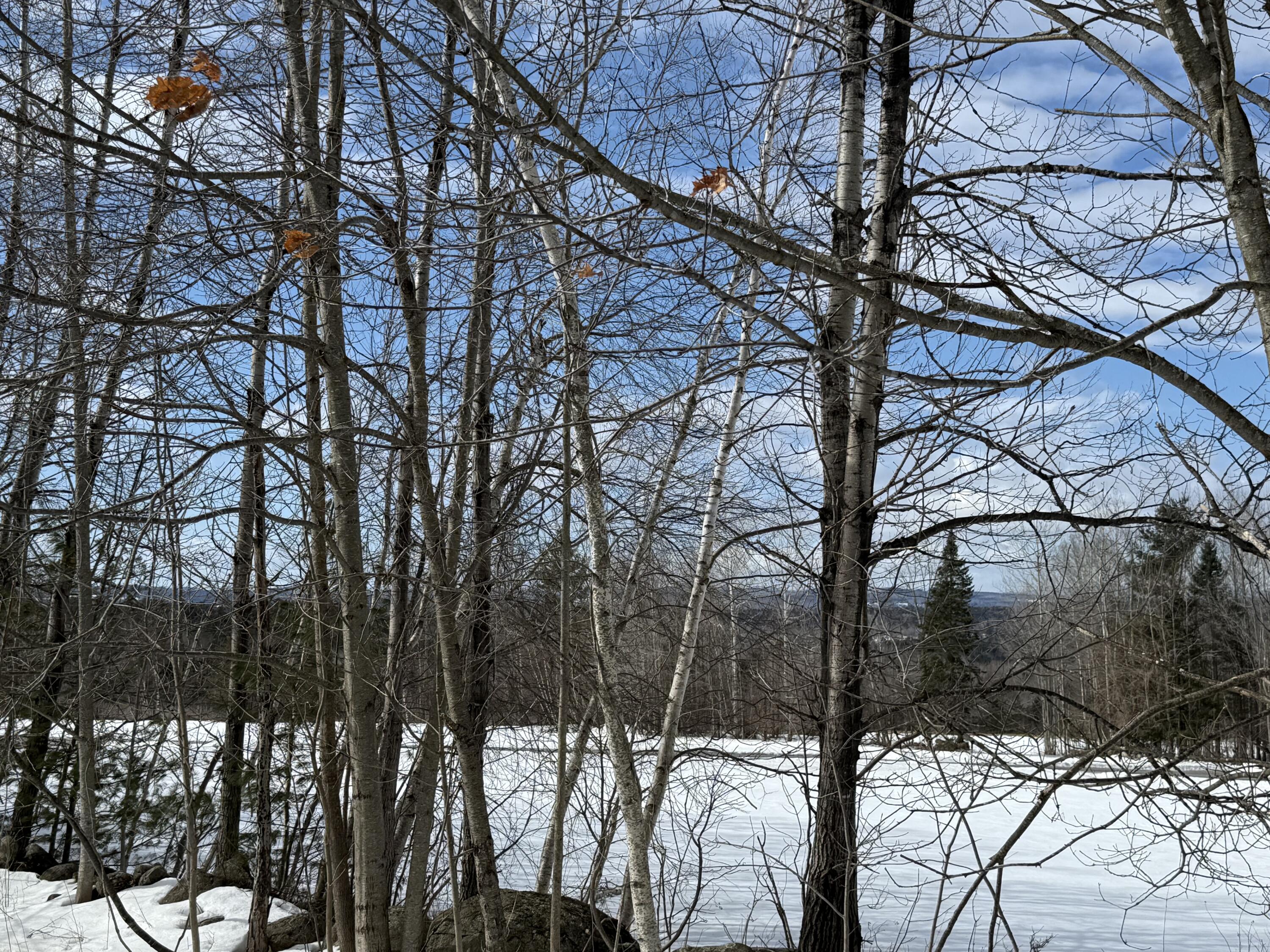 Lot 74.1B Ryerson Hill Road