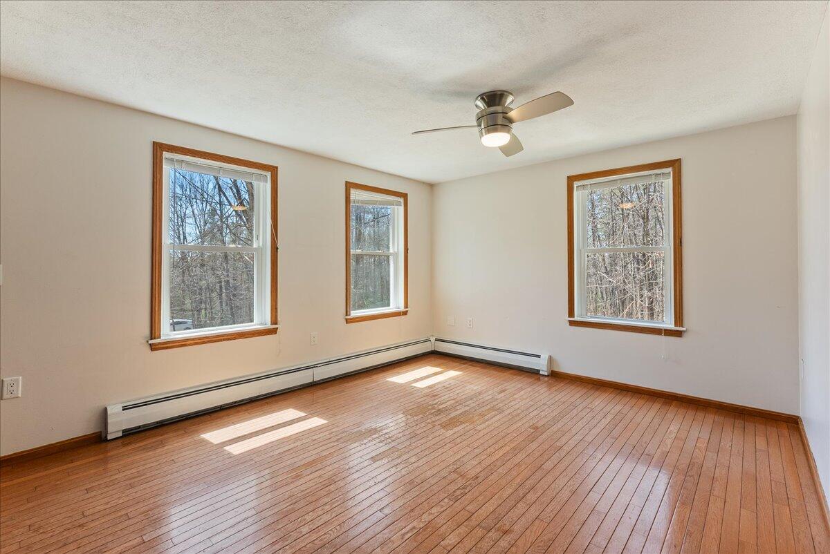 368 Doles Ridge Road