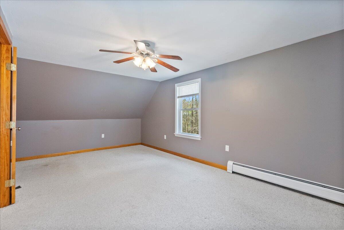 368 Doles Ridge Road