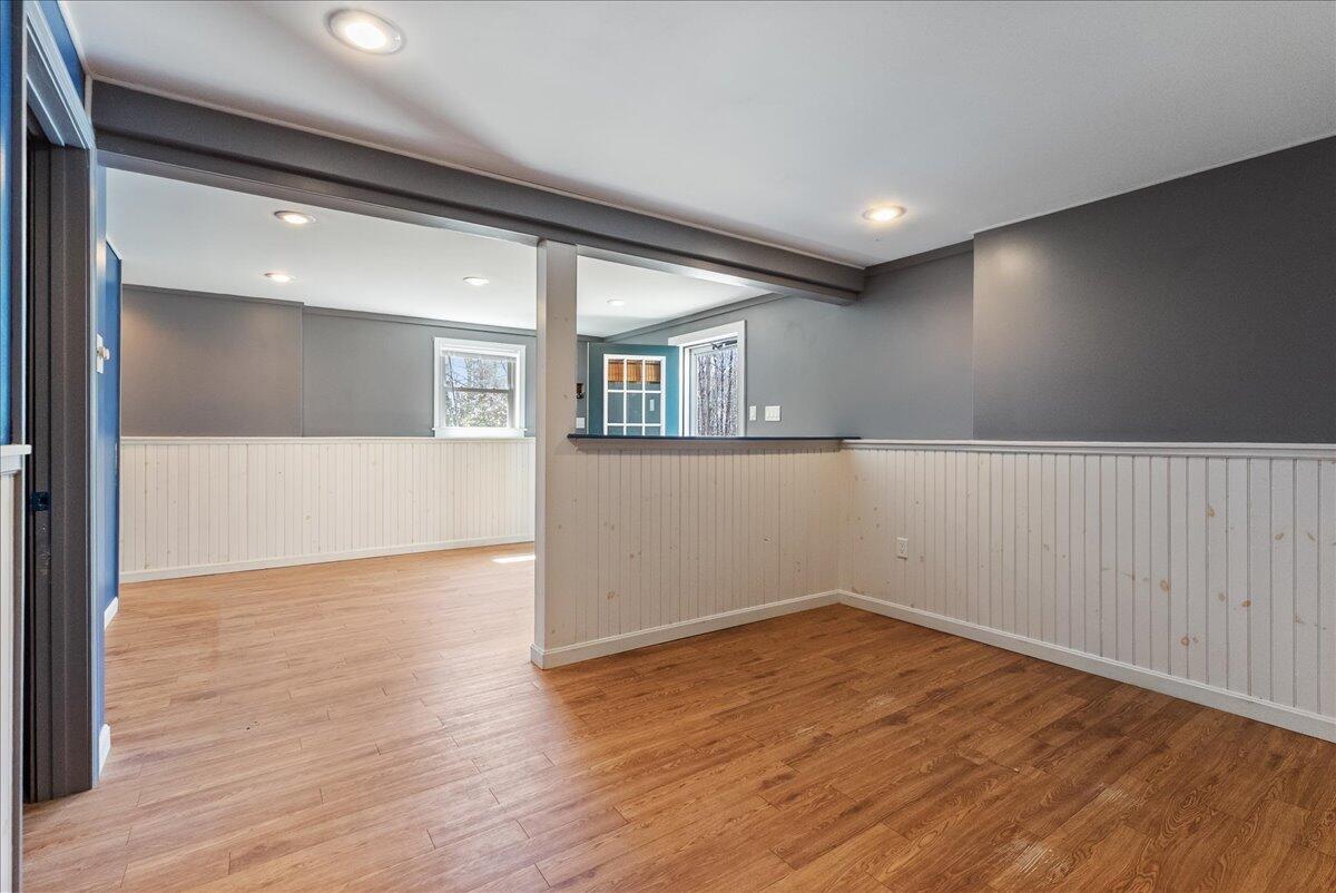 368 Doles Ridge Road