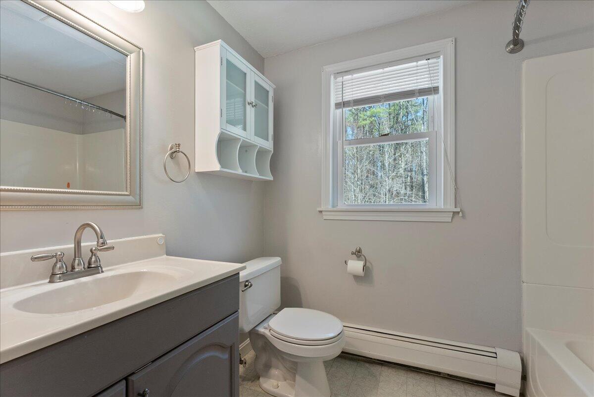 368 Doles Ridge Road