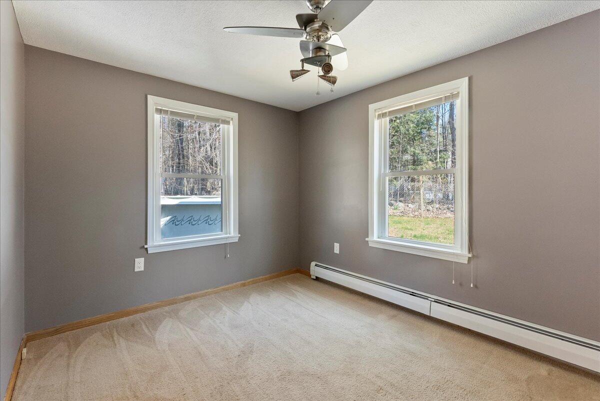 368 Doles Ridge Road