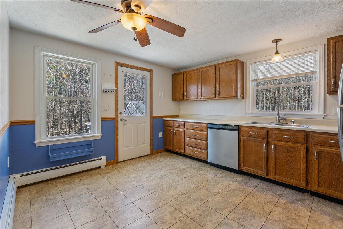 368 Doles Ridge Road