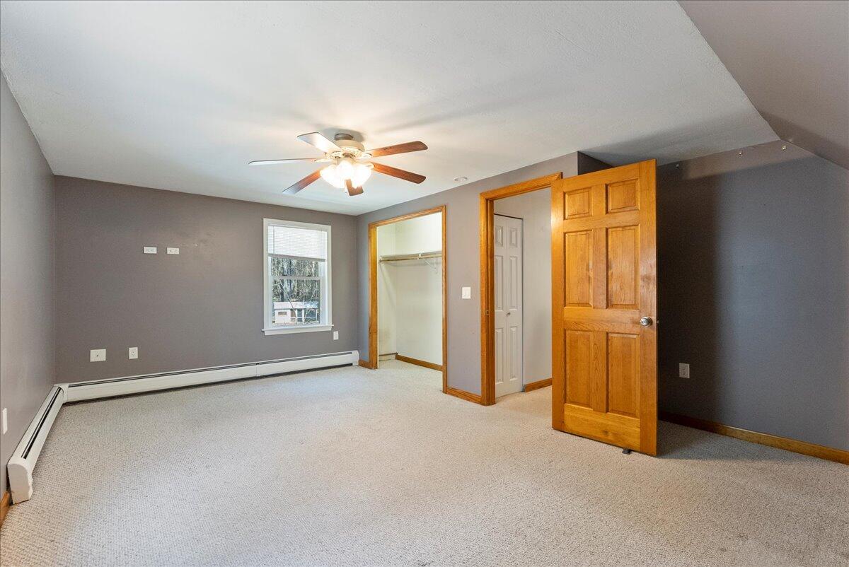 368 Doles Ridge Road